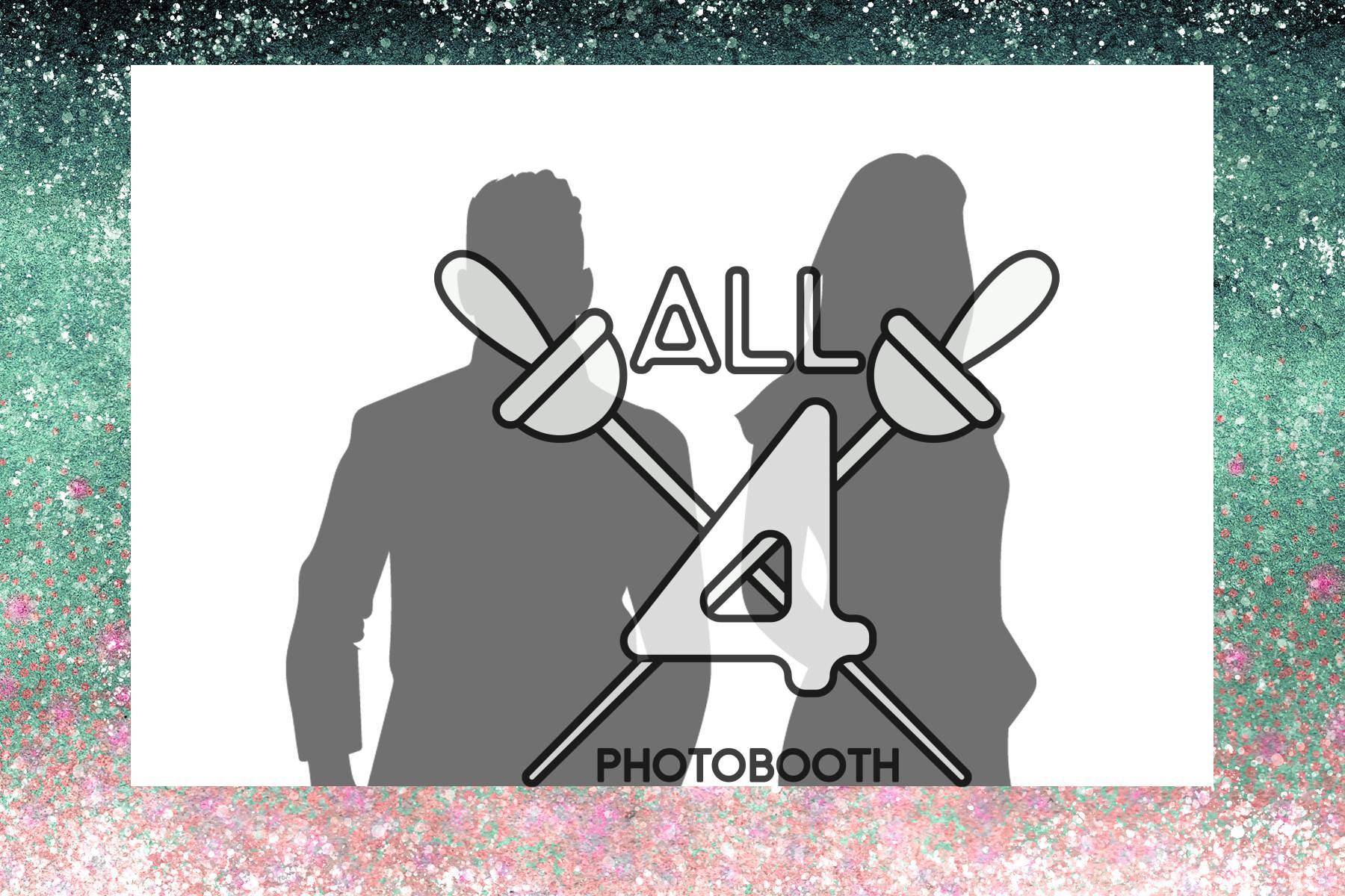 Emerald Green- ALL450266 - Image 5