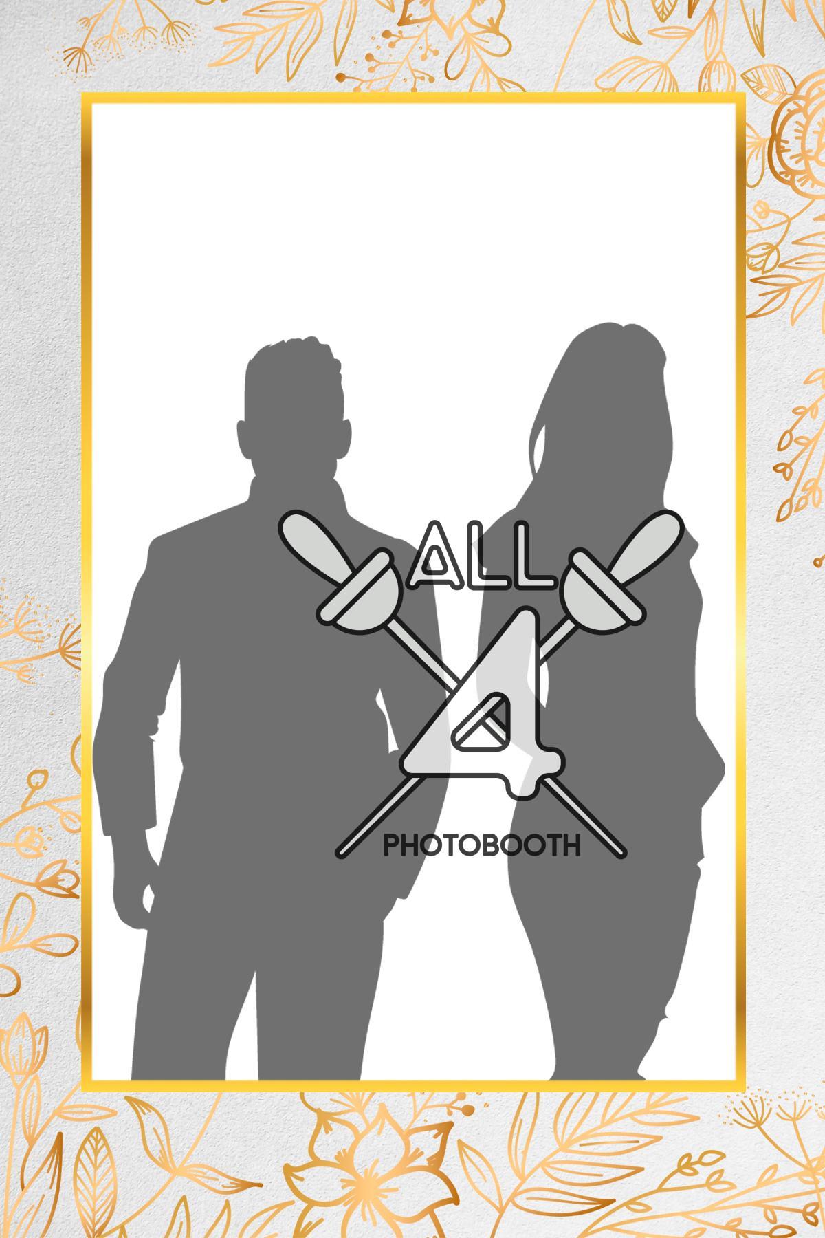 Fine Flowers- ALL450267 - Image 13