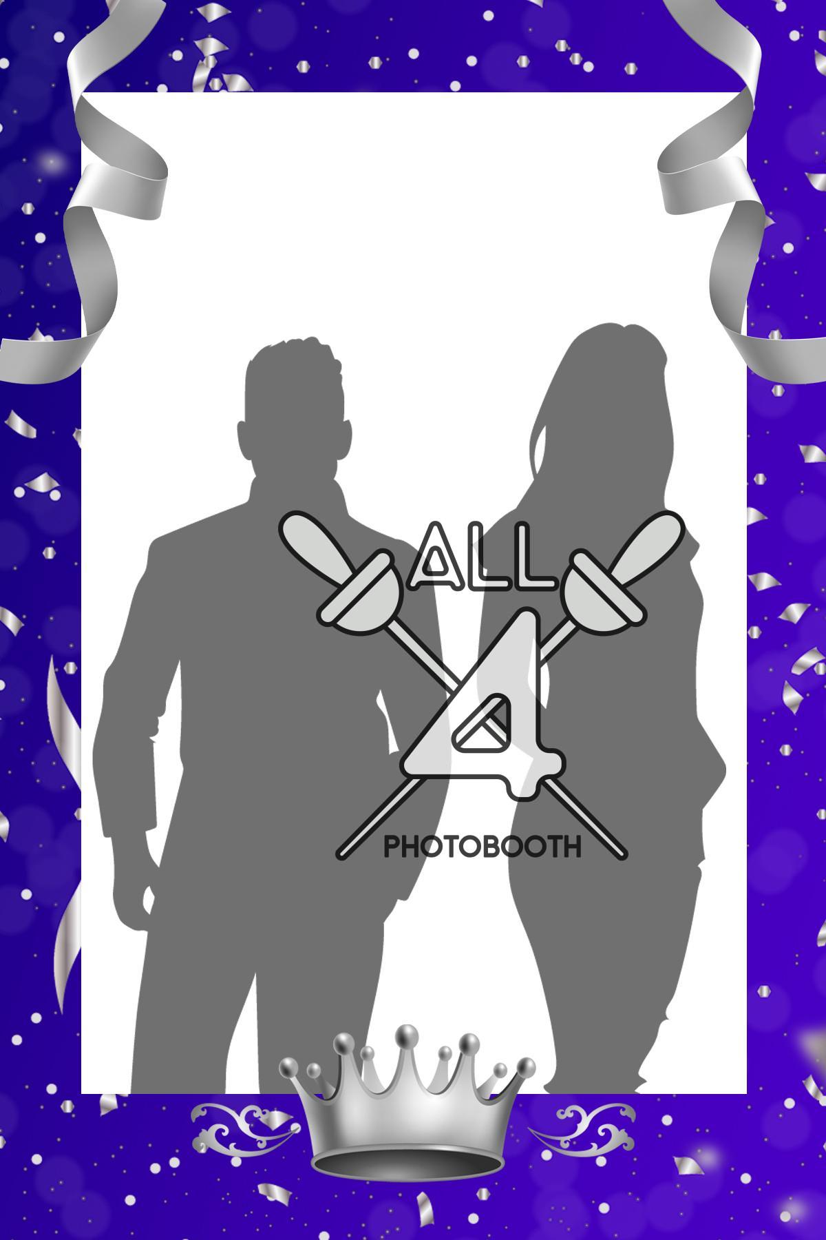 King Celebration- ALL450268 - Image 12