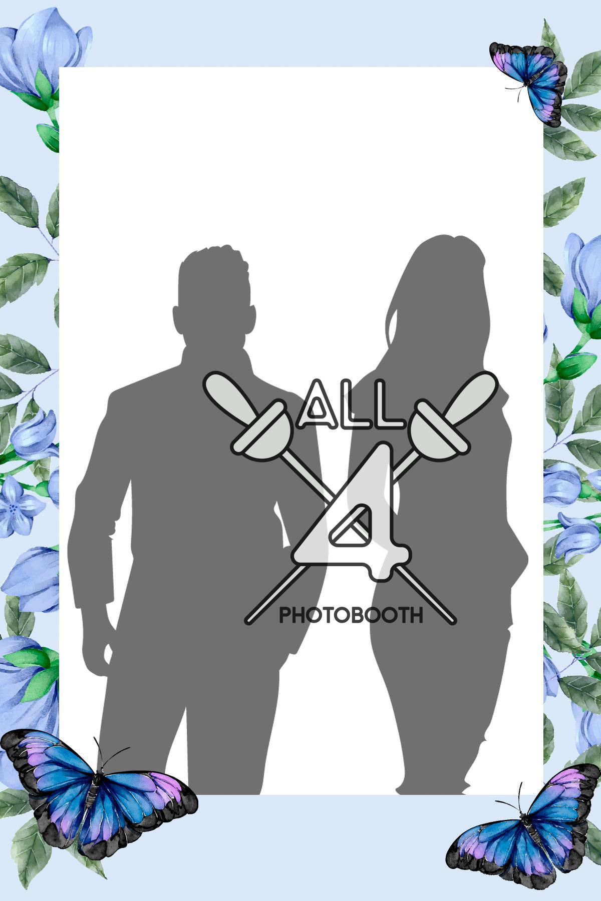 Butterfly- ALL450270 - Image 12