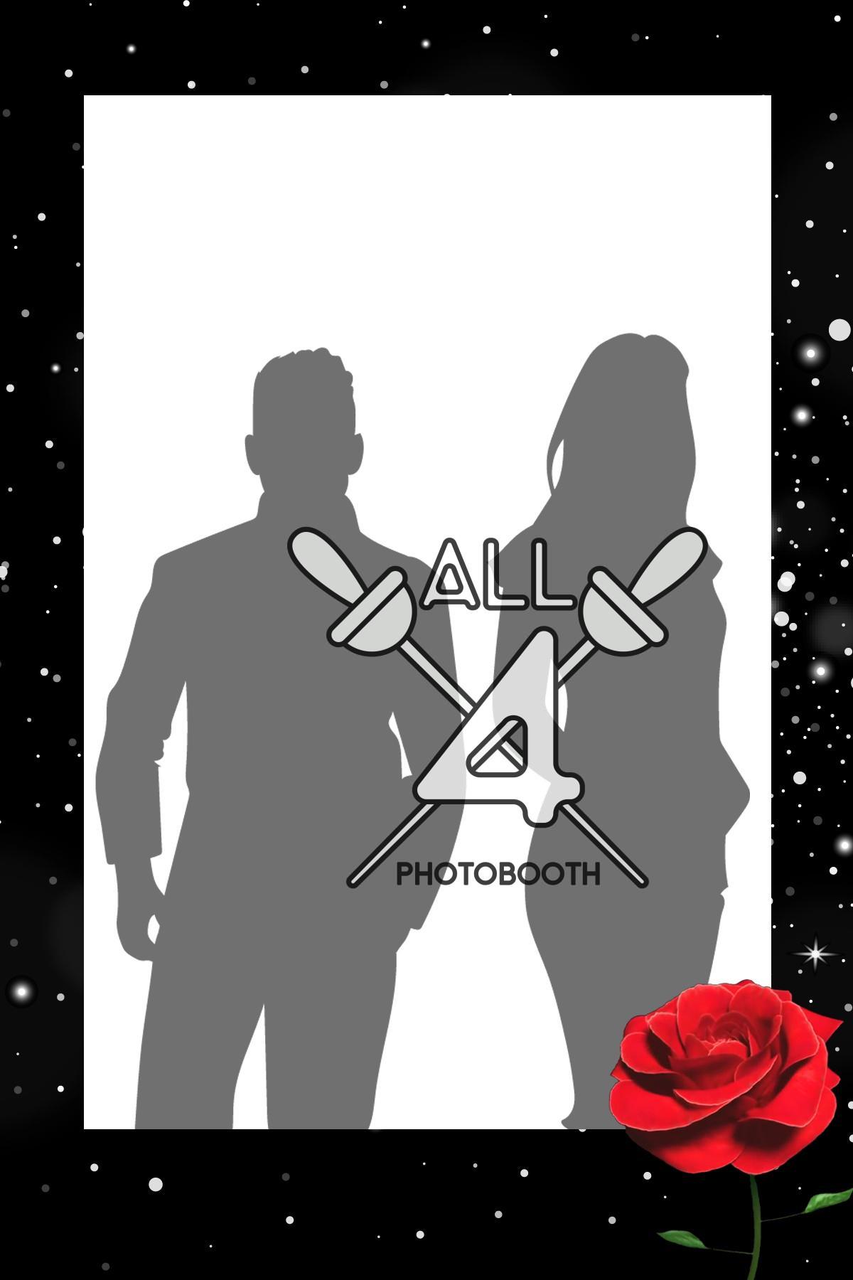 Roses- ALL450274 - Image 12