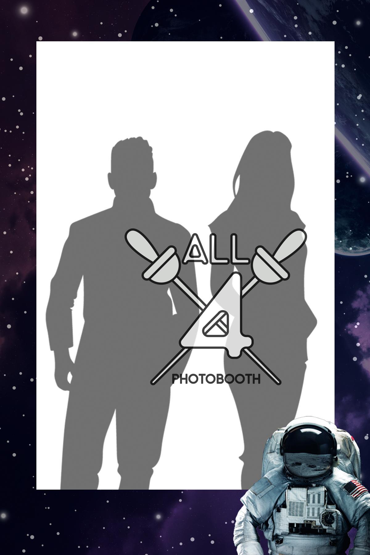 Planets - ALL450273 - Image 5