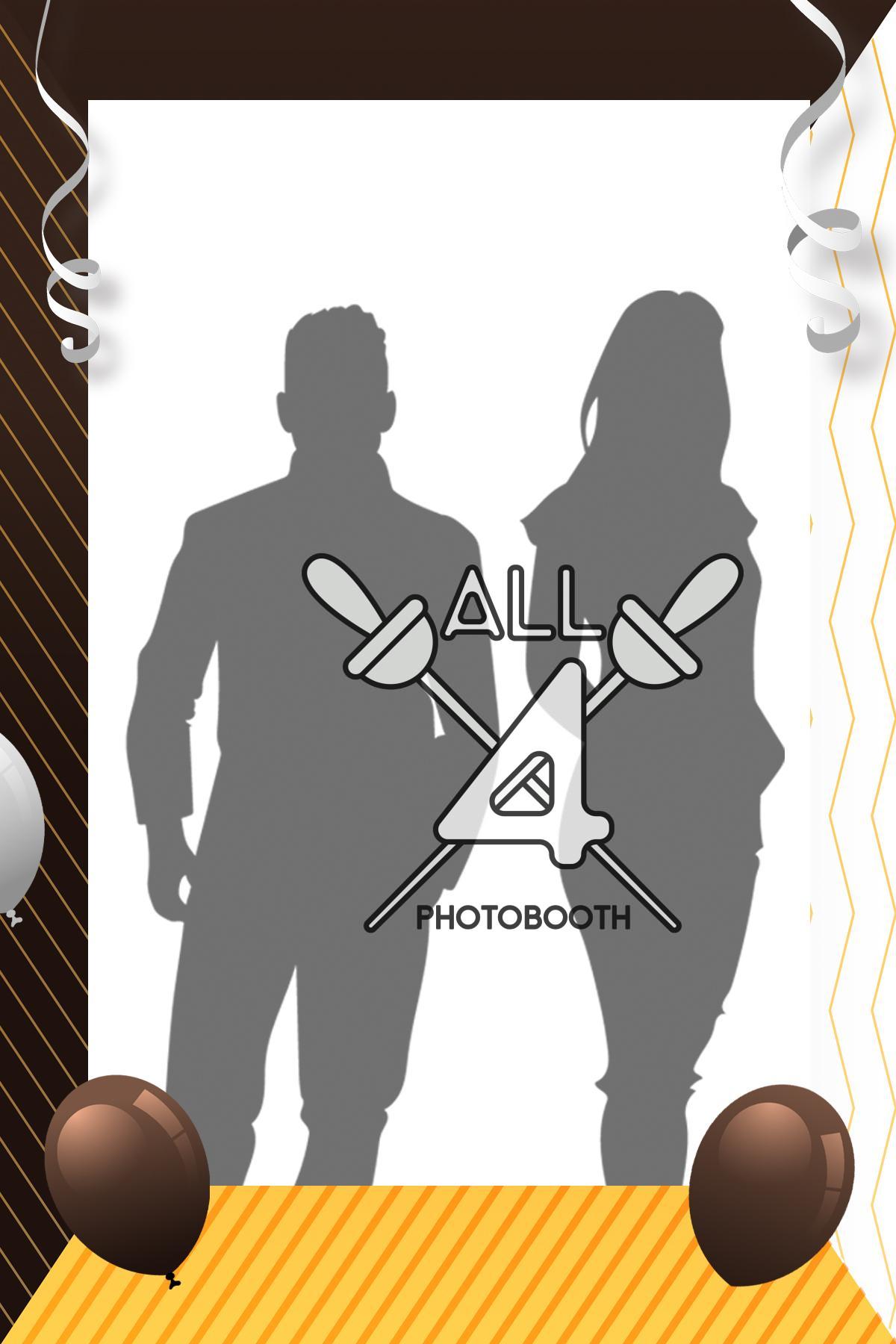 Black Globes- ALL450279 - Image 5