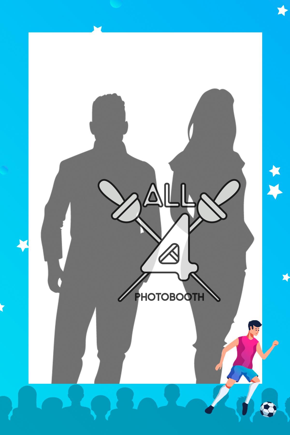 Soccer V- ALL450280 - Image 10