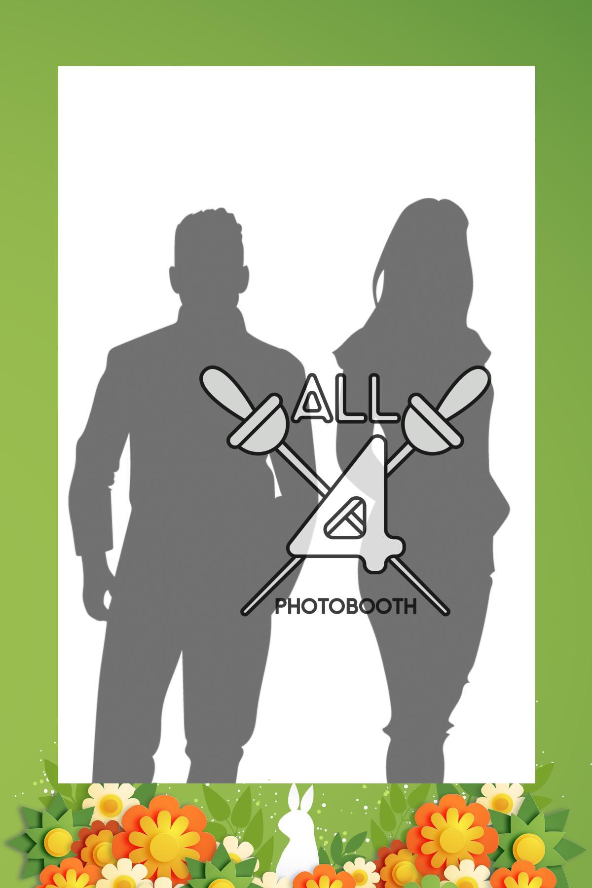 Green leaves - ALL450287 - Image 7