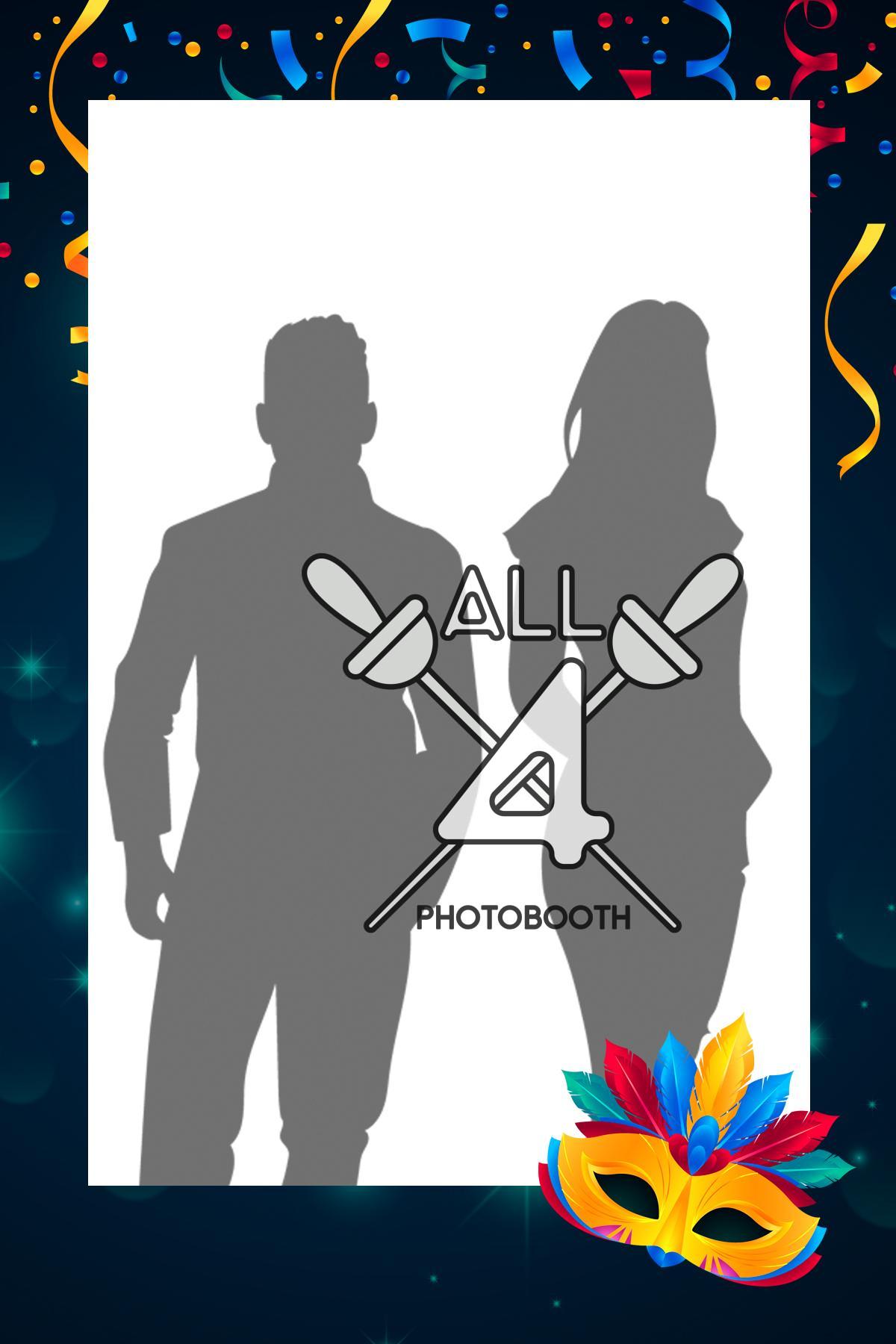 Carnival II - ALL450290 - Image 11