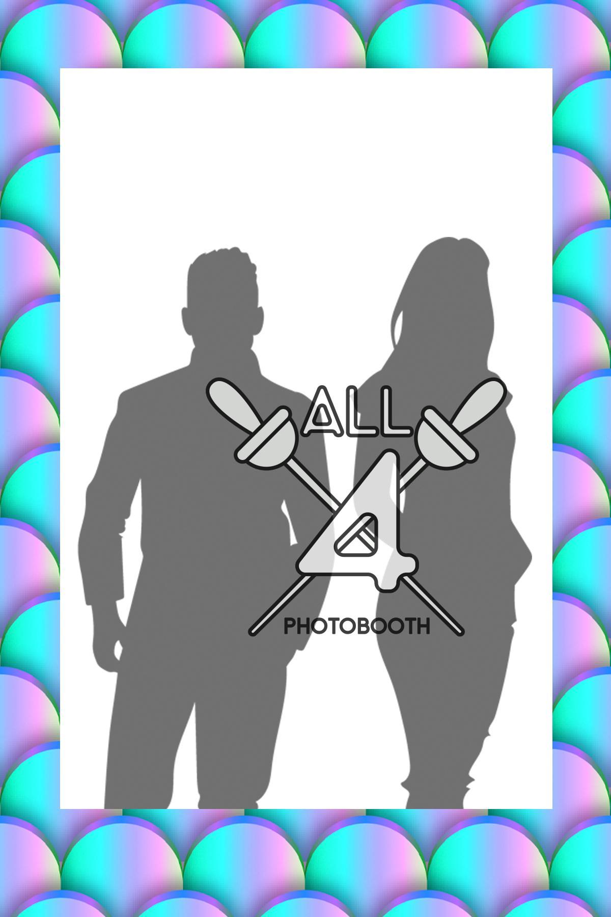 Mermaid II - ALL450292 - Image 10