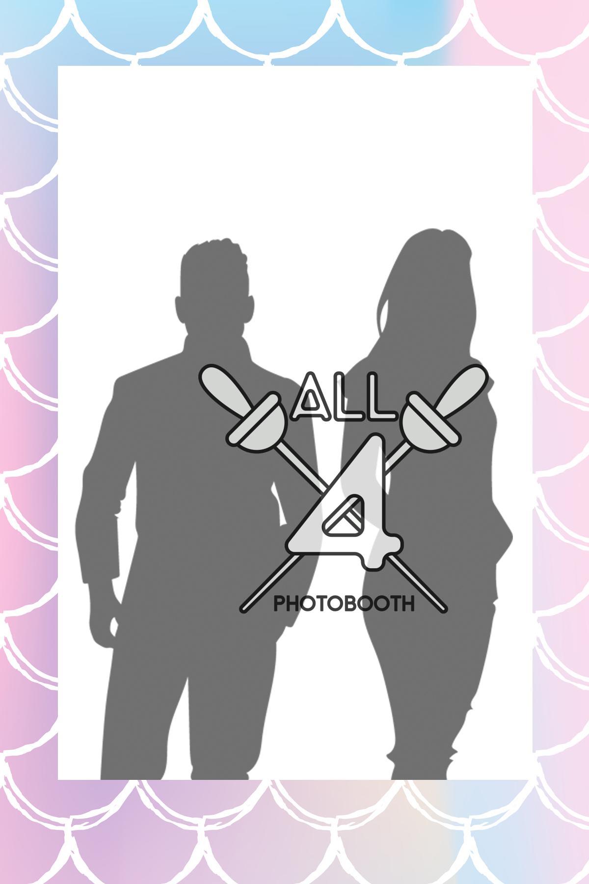 Mermaid III - ALL450293 - Image 5