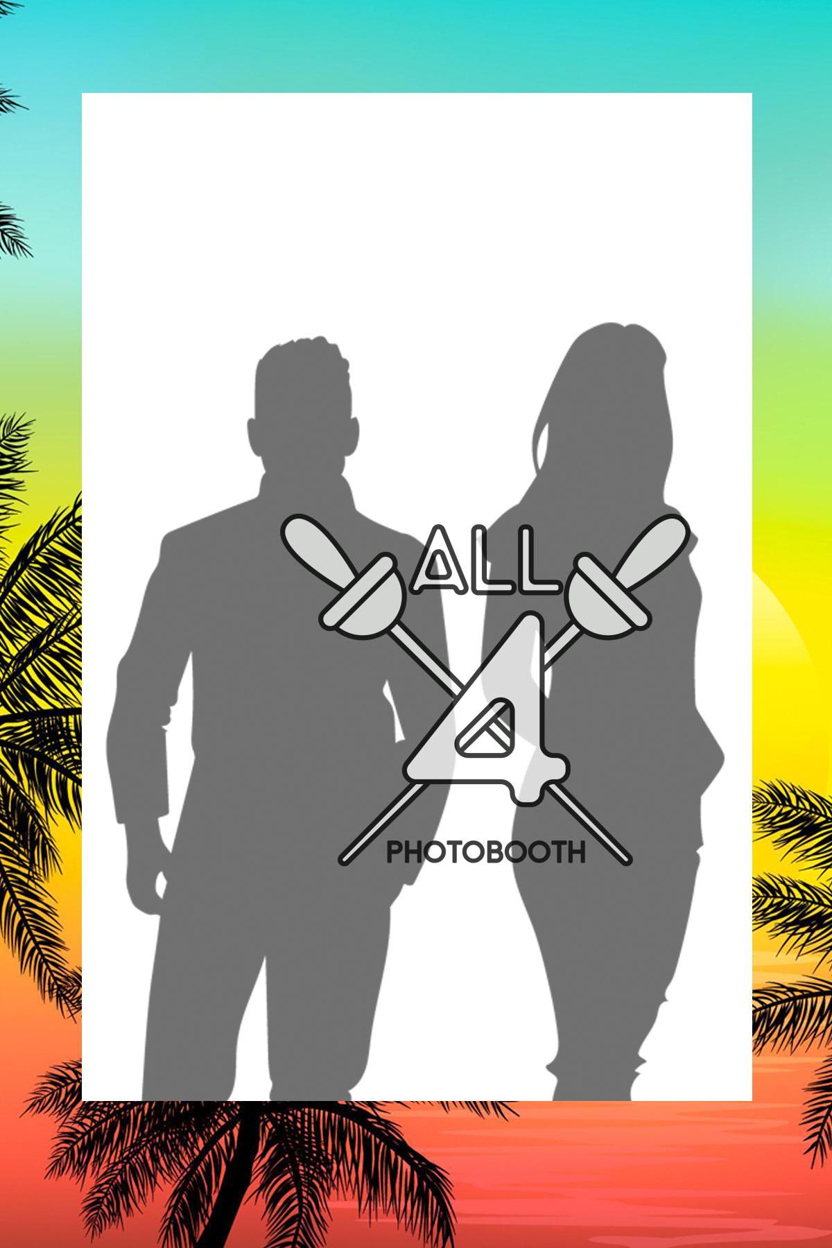 Hello Summer - ALL450294 - Image 12