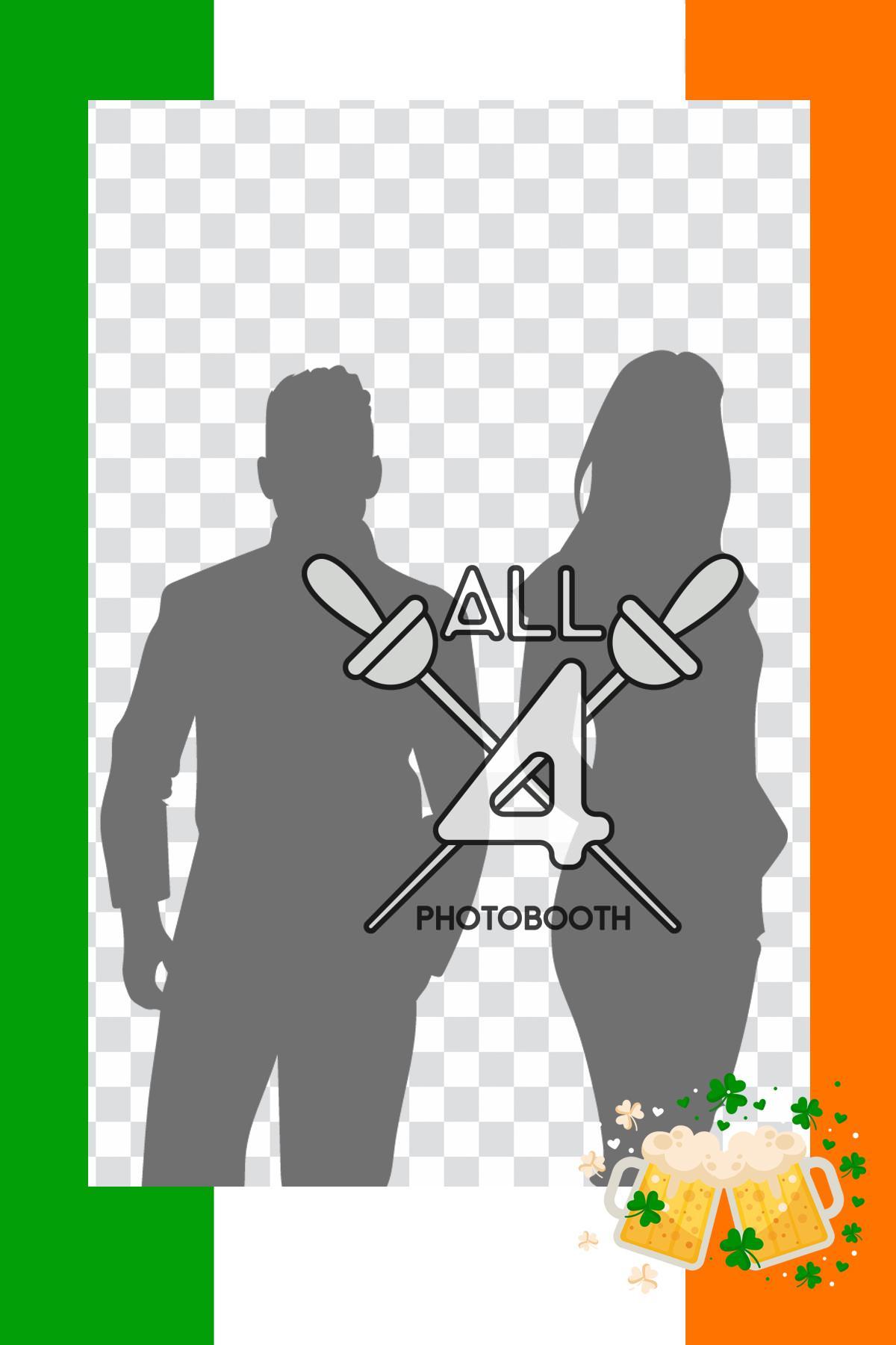 St. Patrick's Day IX- ALL450264 - Image 12