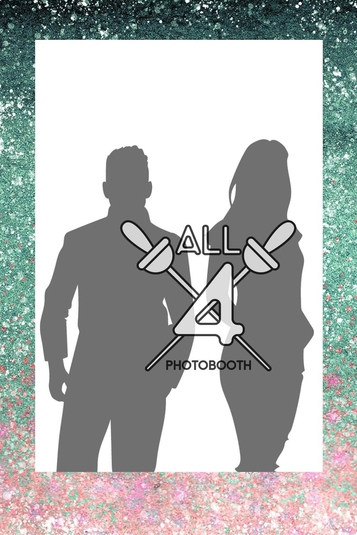 Emerald Green- ALL450266 - Image 6