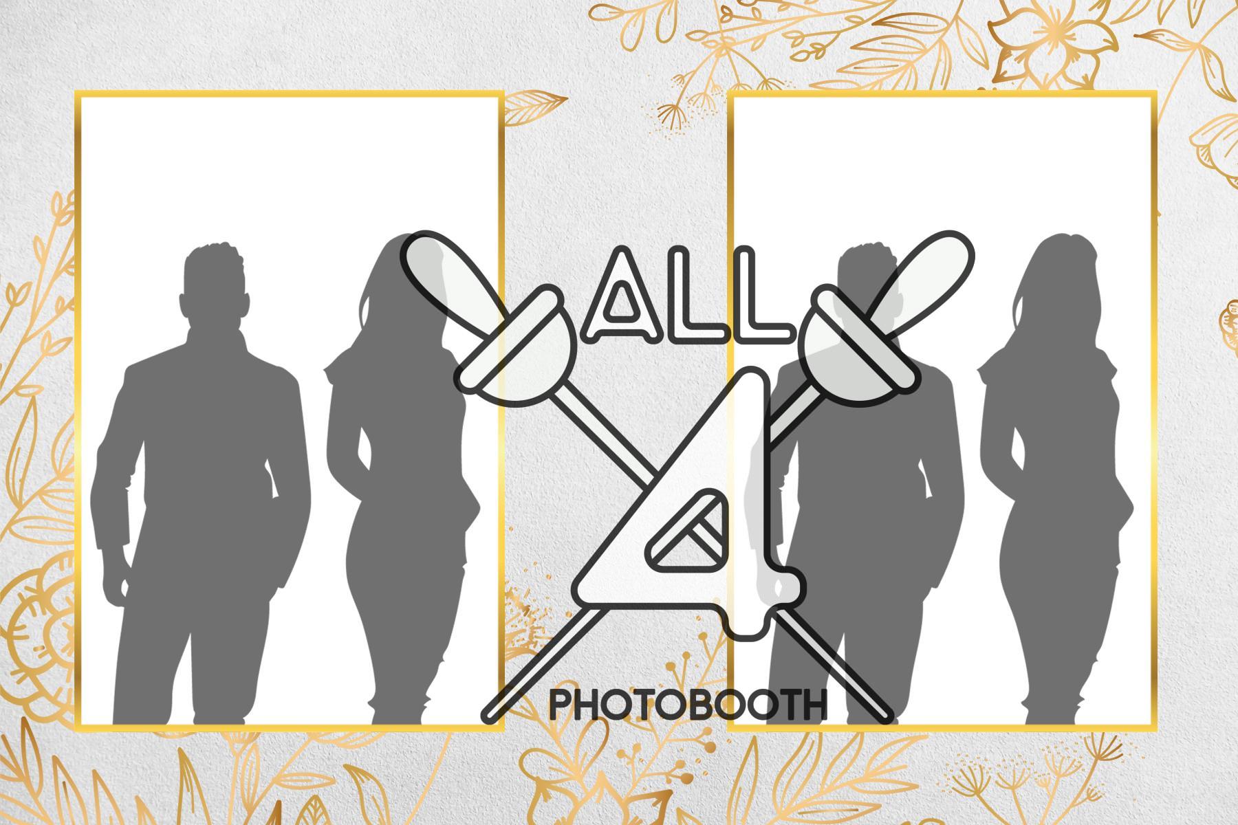 Fine Flowers- ALL450267 - Image 12