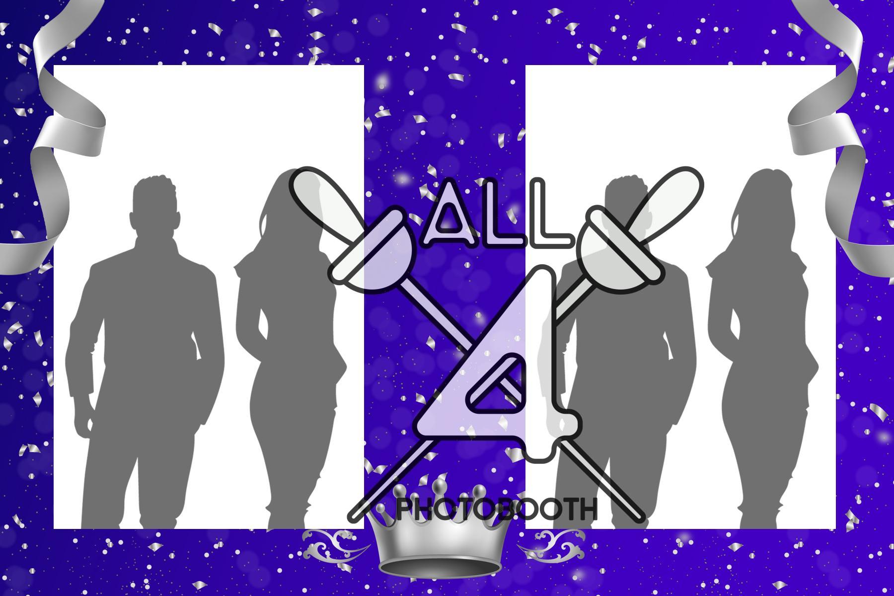 King Celebration- ALL450268 - Image 13