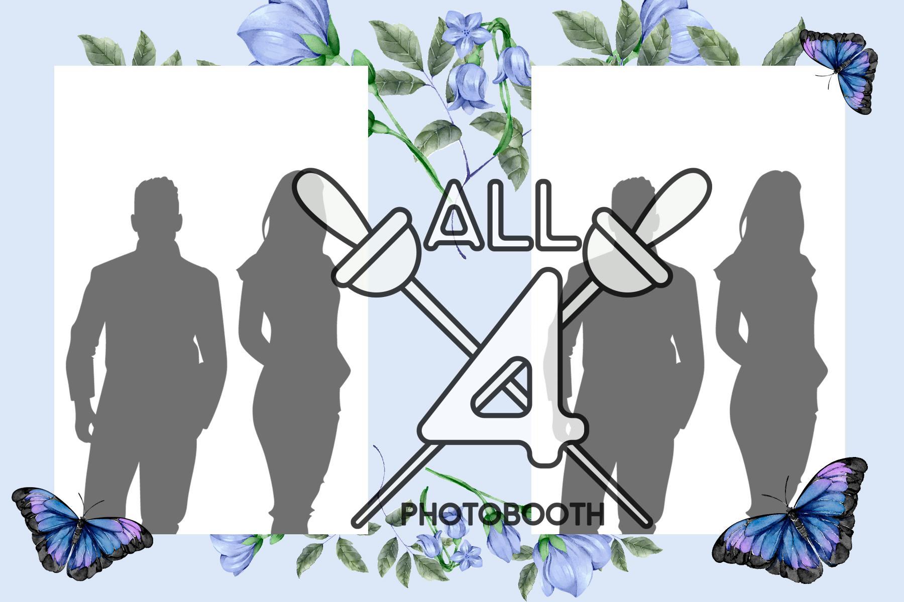 Butterfly- ALL450270 - Image 13