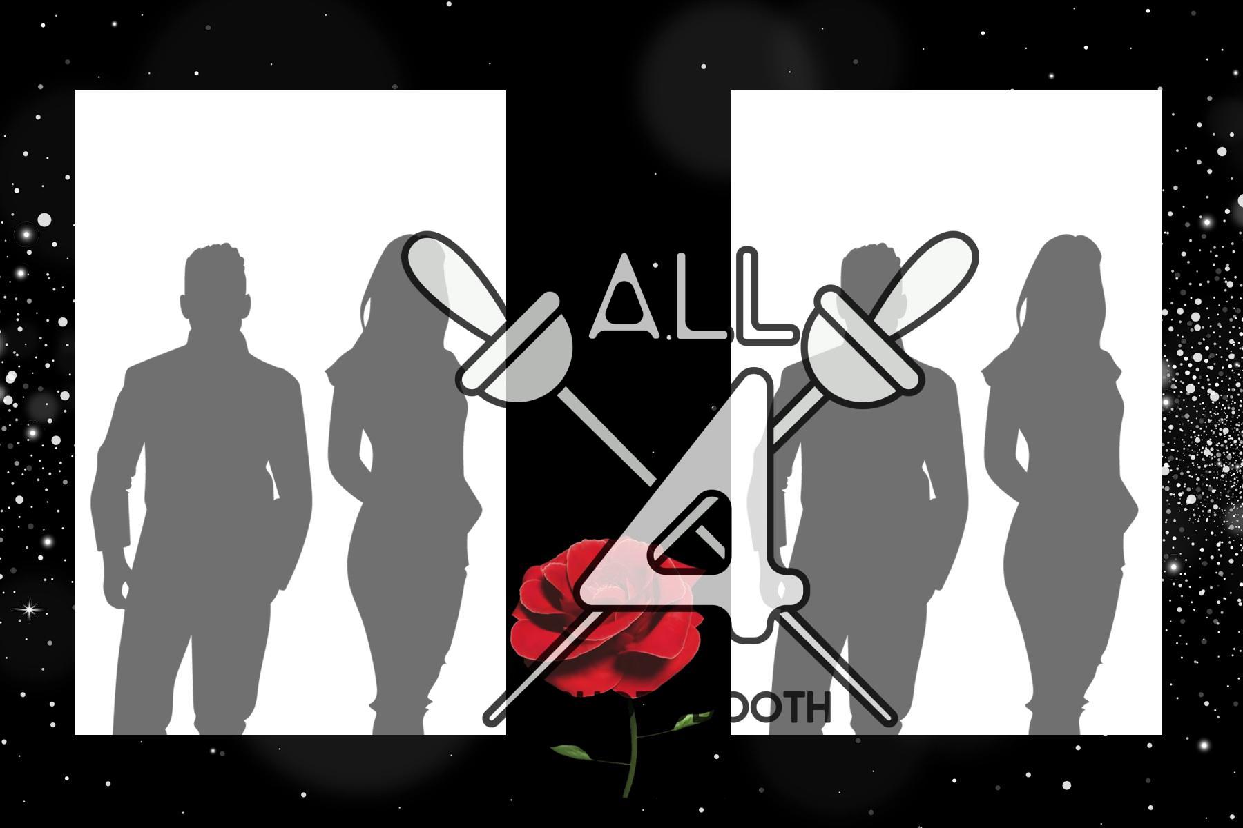 Roses- ALL450274 - Image 13