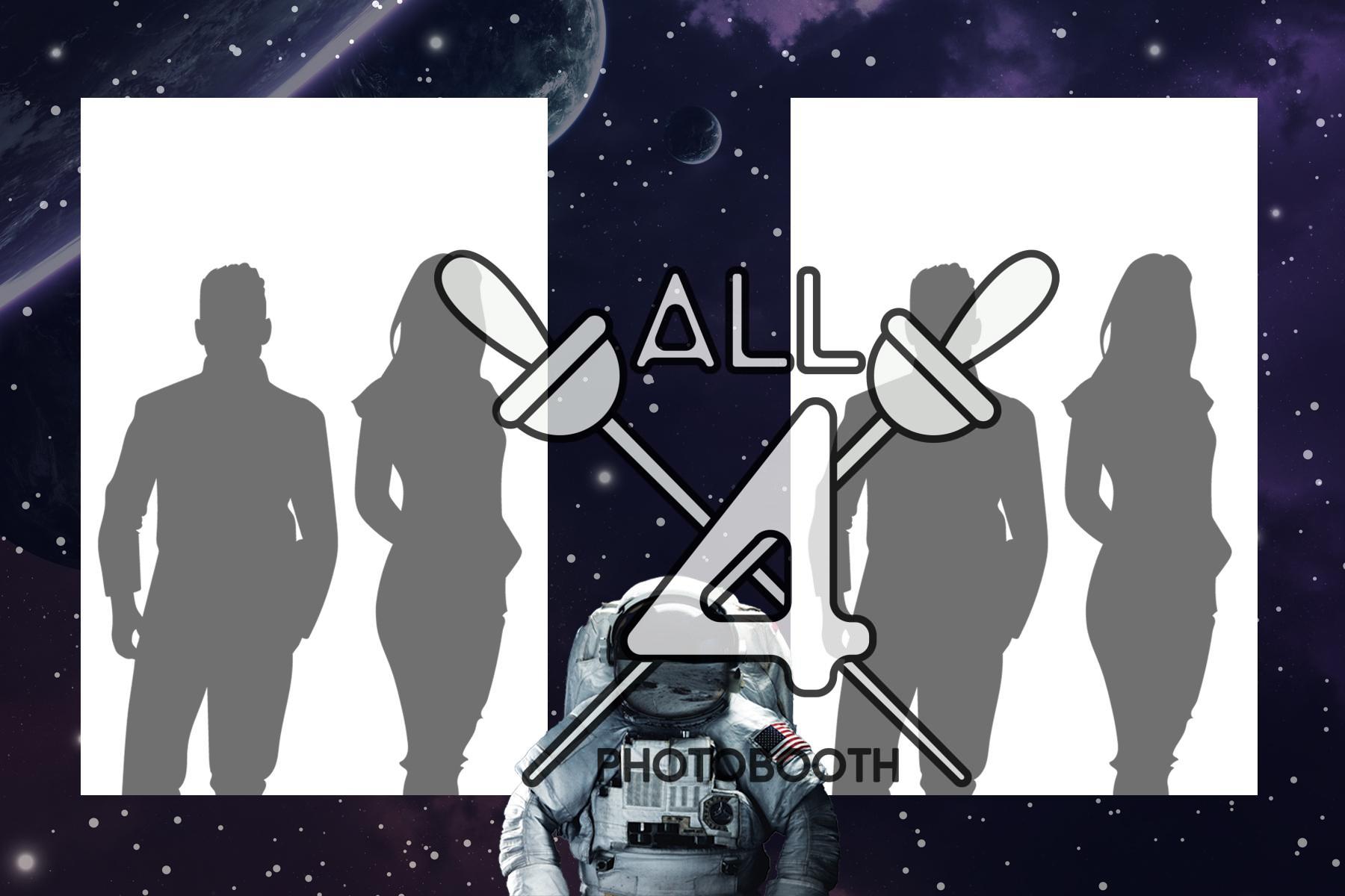 Planets - ALL450273 - Image 4