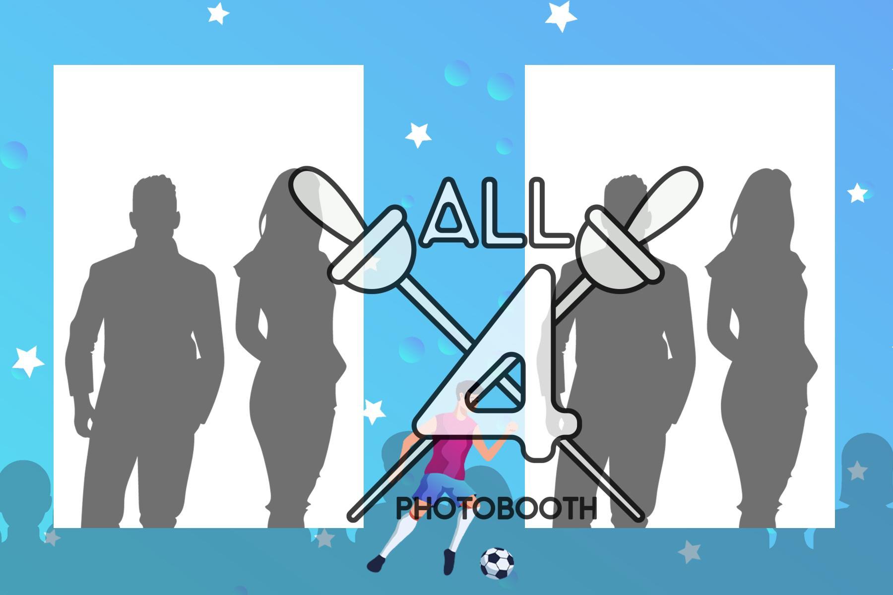 Soccer V- ALL450280 - Image 11