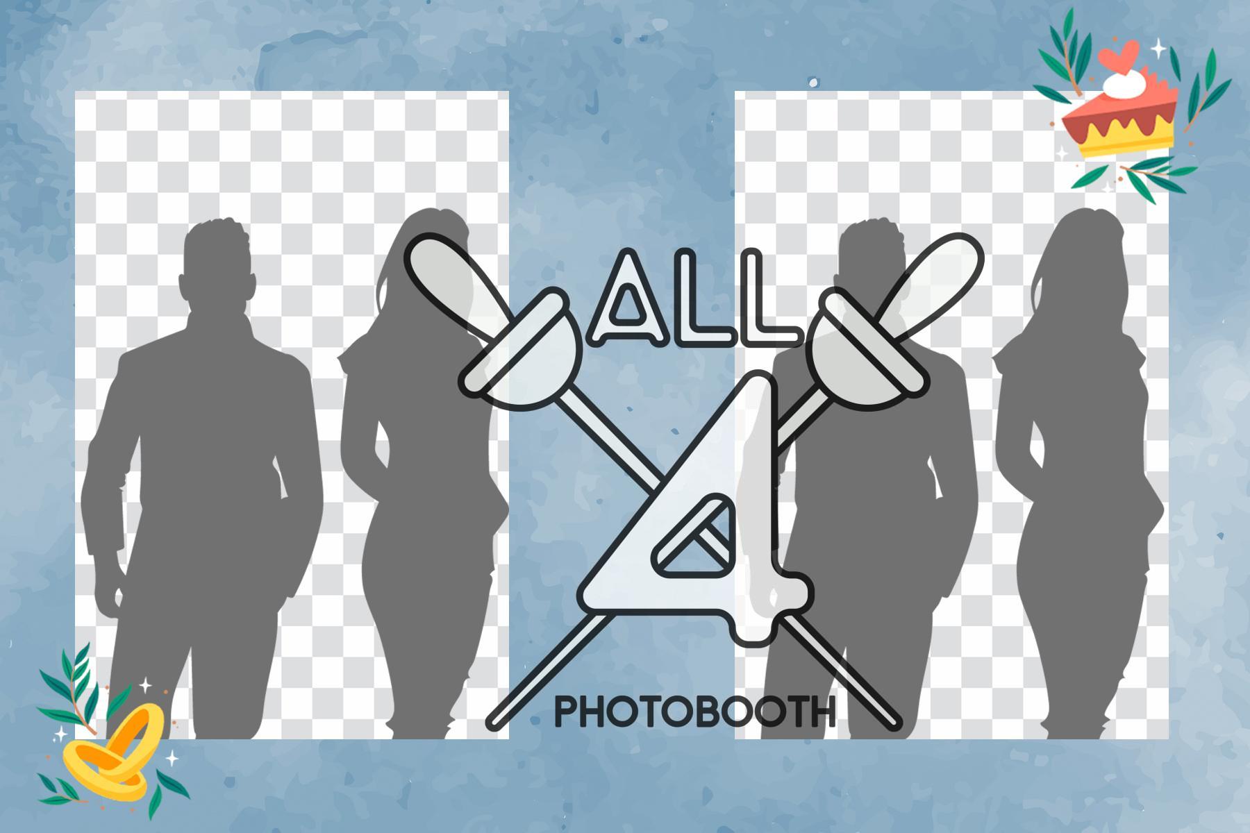 Rings and cakes - ALL450285 - Image 11