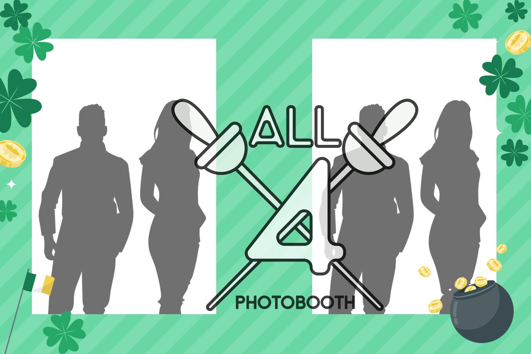 St. Patrick's Day V- ALL450260 - Image 12