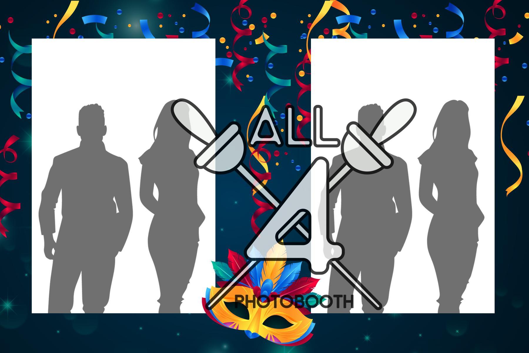 Carnival II - ALL450290 - Image 12