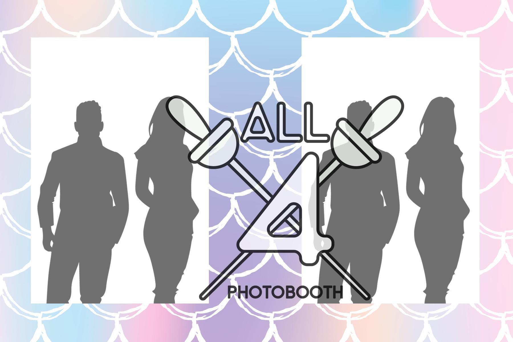 Mermaid III - ALL450293 - Image 13