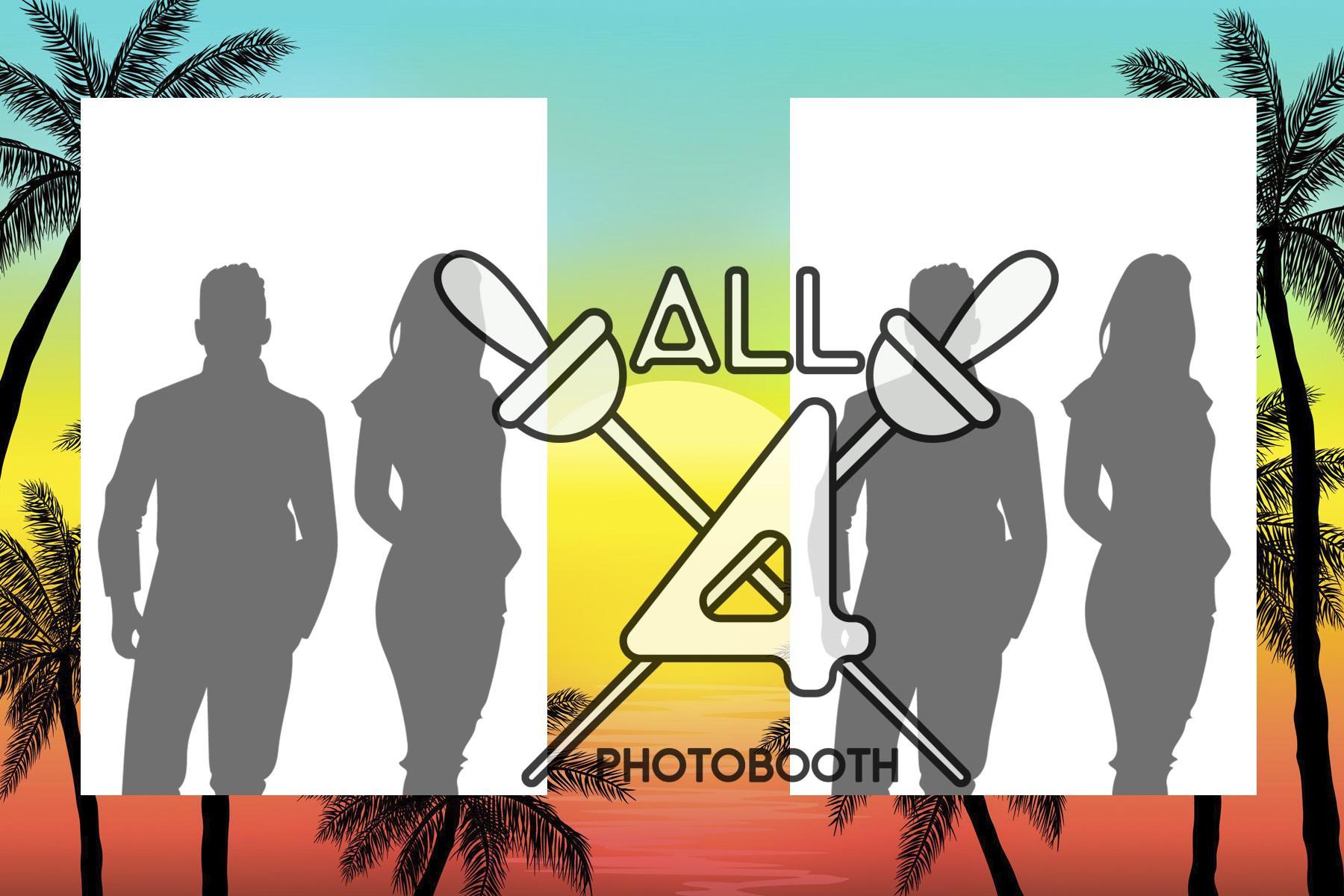 Hello Summer - ALL450294 - Image 13