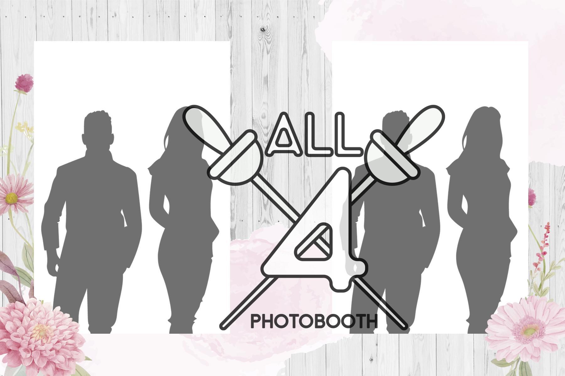 Rustic wedding V- ALL450297 - Image 11