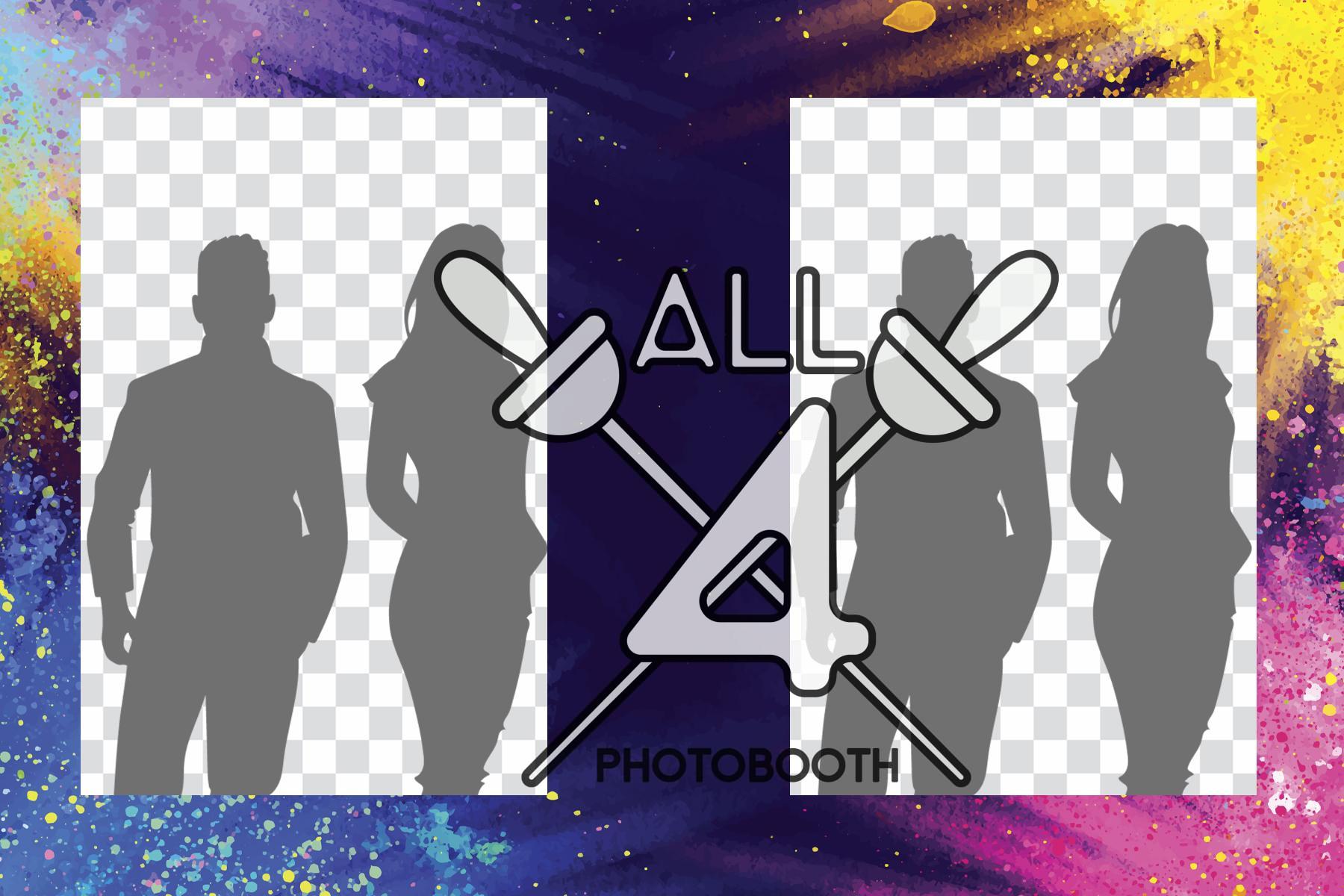 ColorS Party III- ALL450298 - Image 9