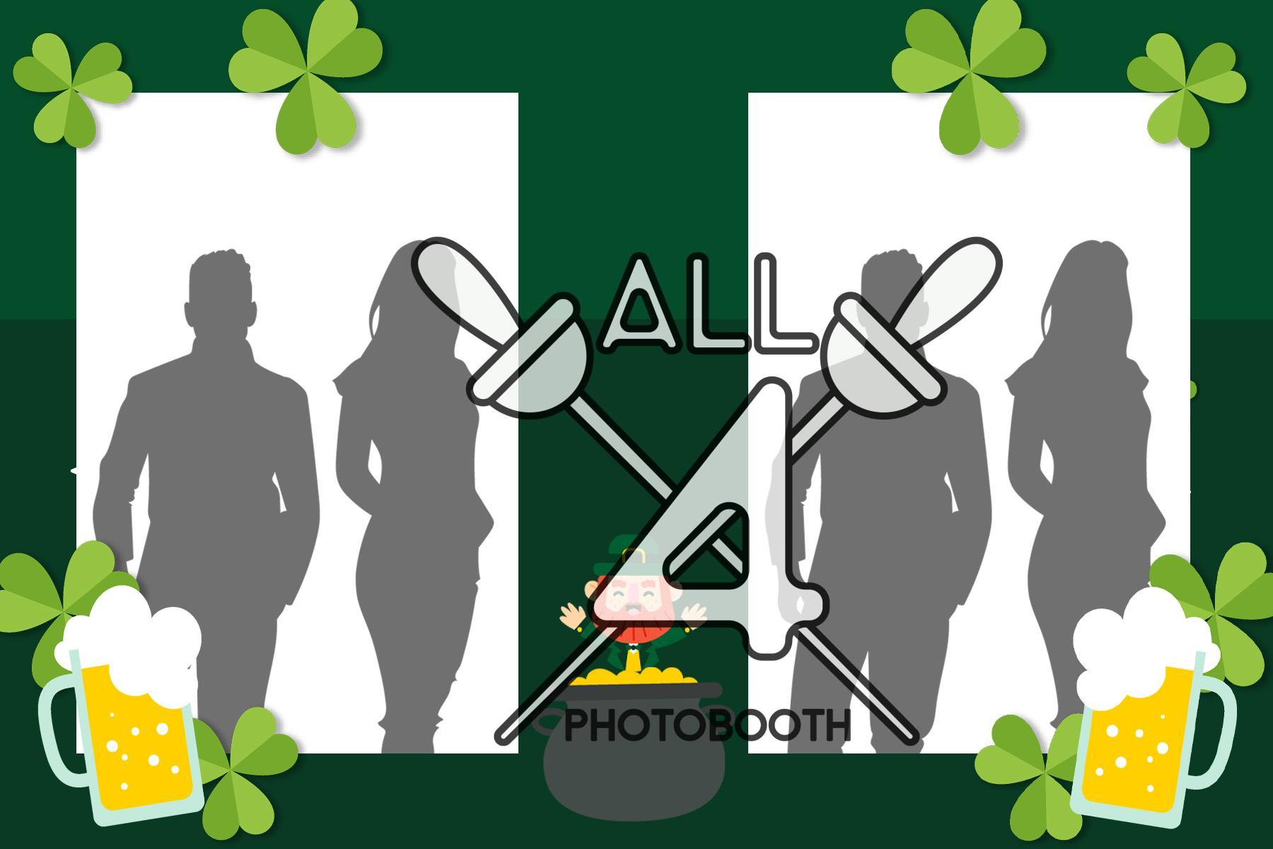 St. Patrick's Day VIII- ALL450263 - Image 13