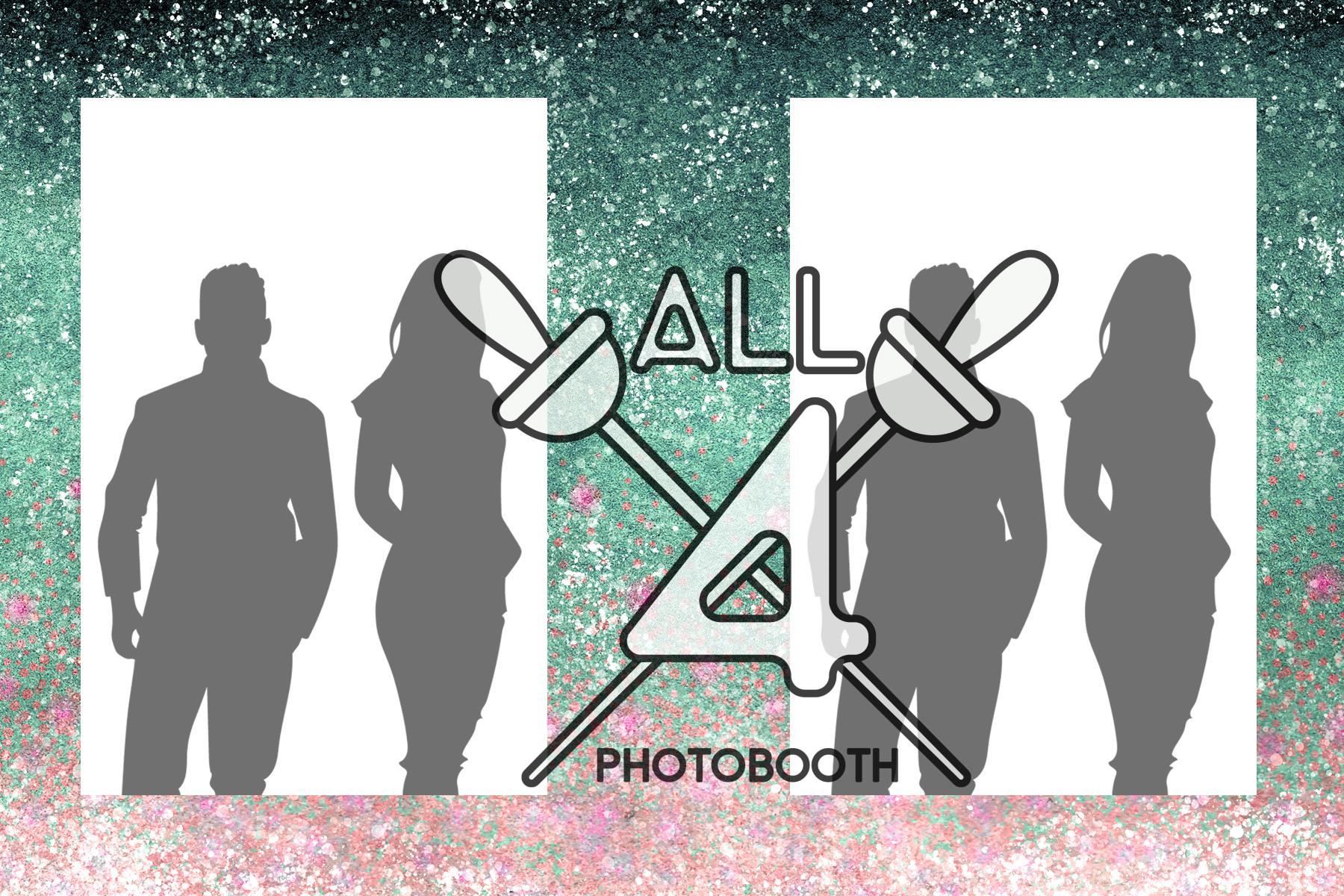 Emerald Green- ALL450266 - Image 2