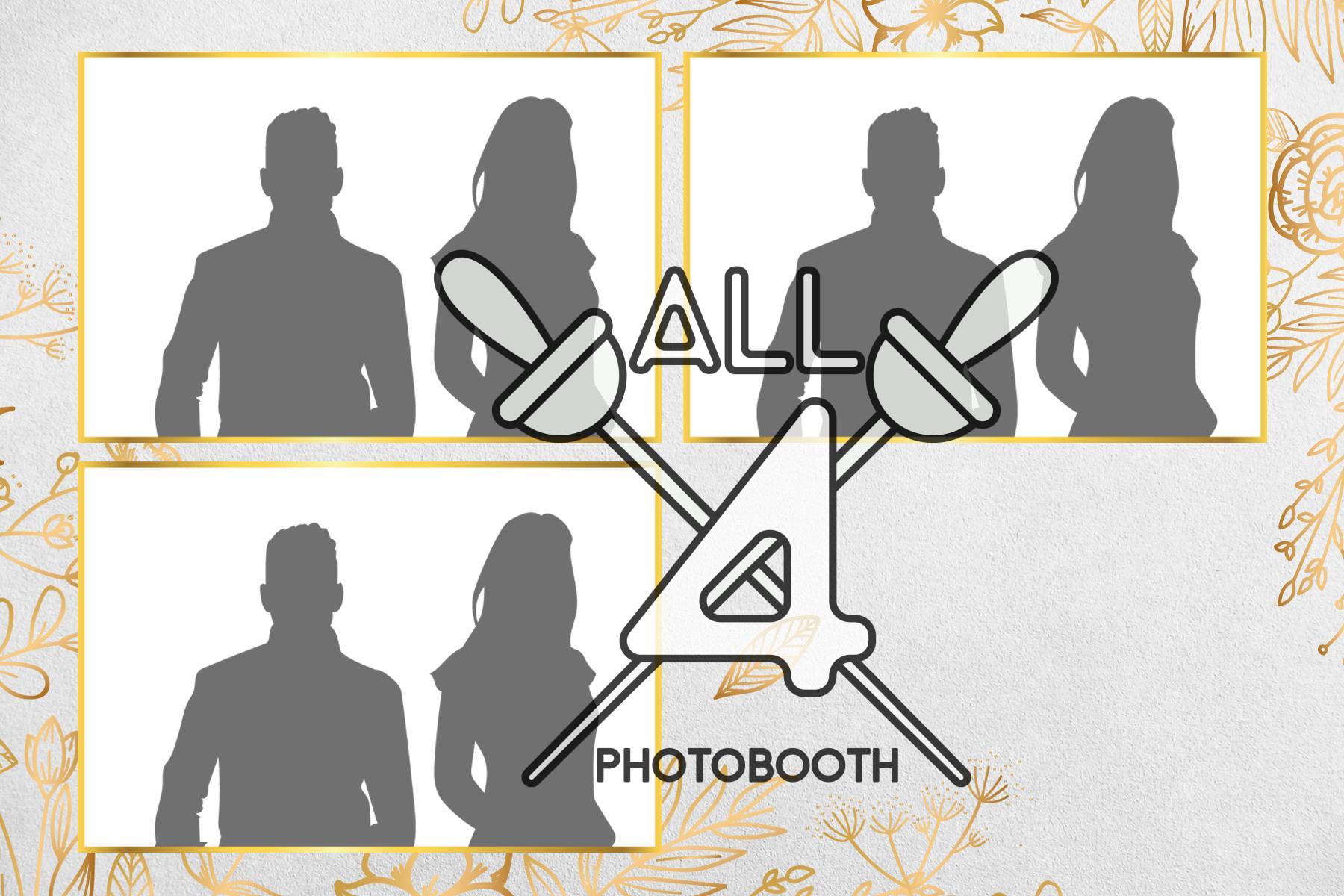 Fine Flowers- ALL450267 - Image 8