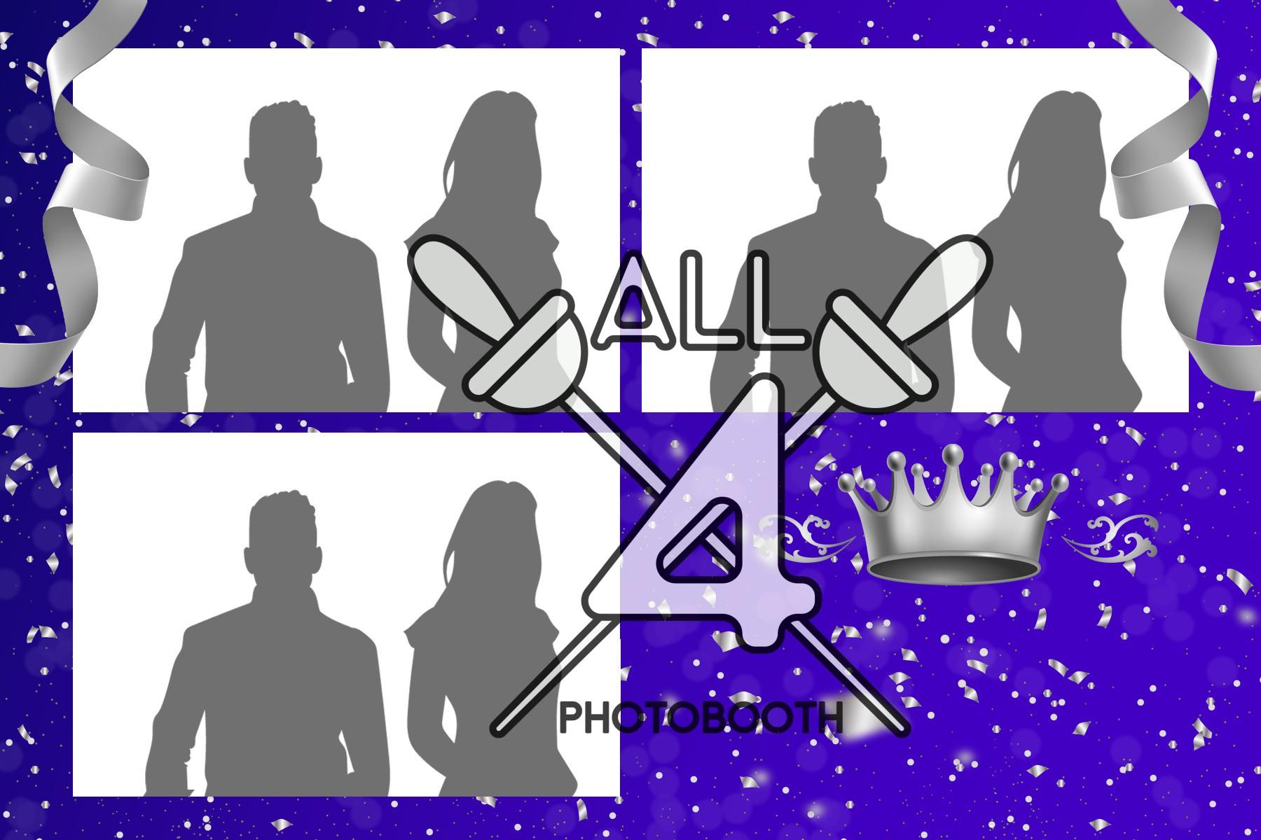 King Celebration- ALL450268 - Image 8