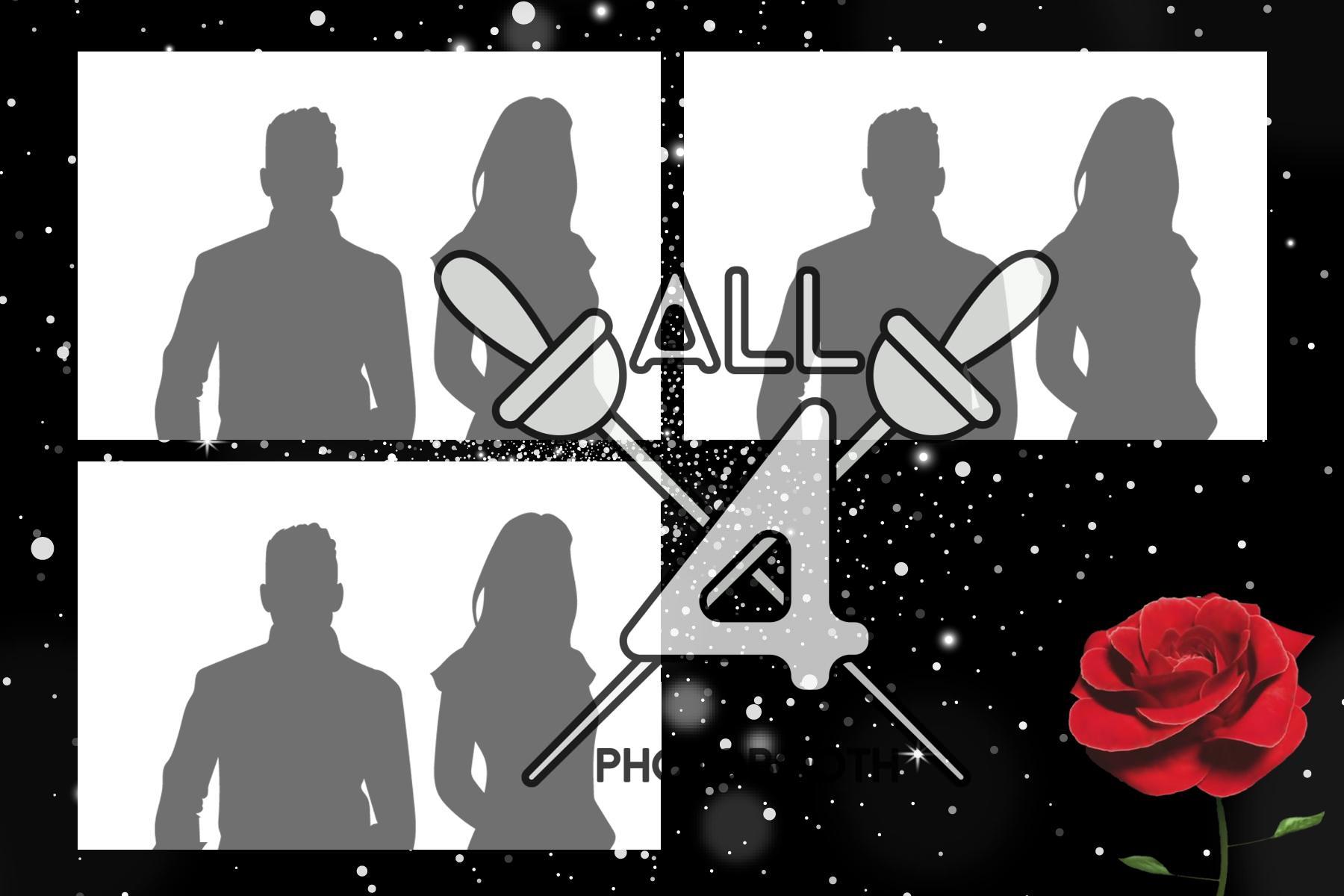 Roses- ALL450274 - Image 8