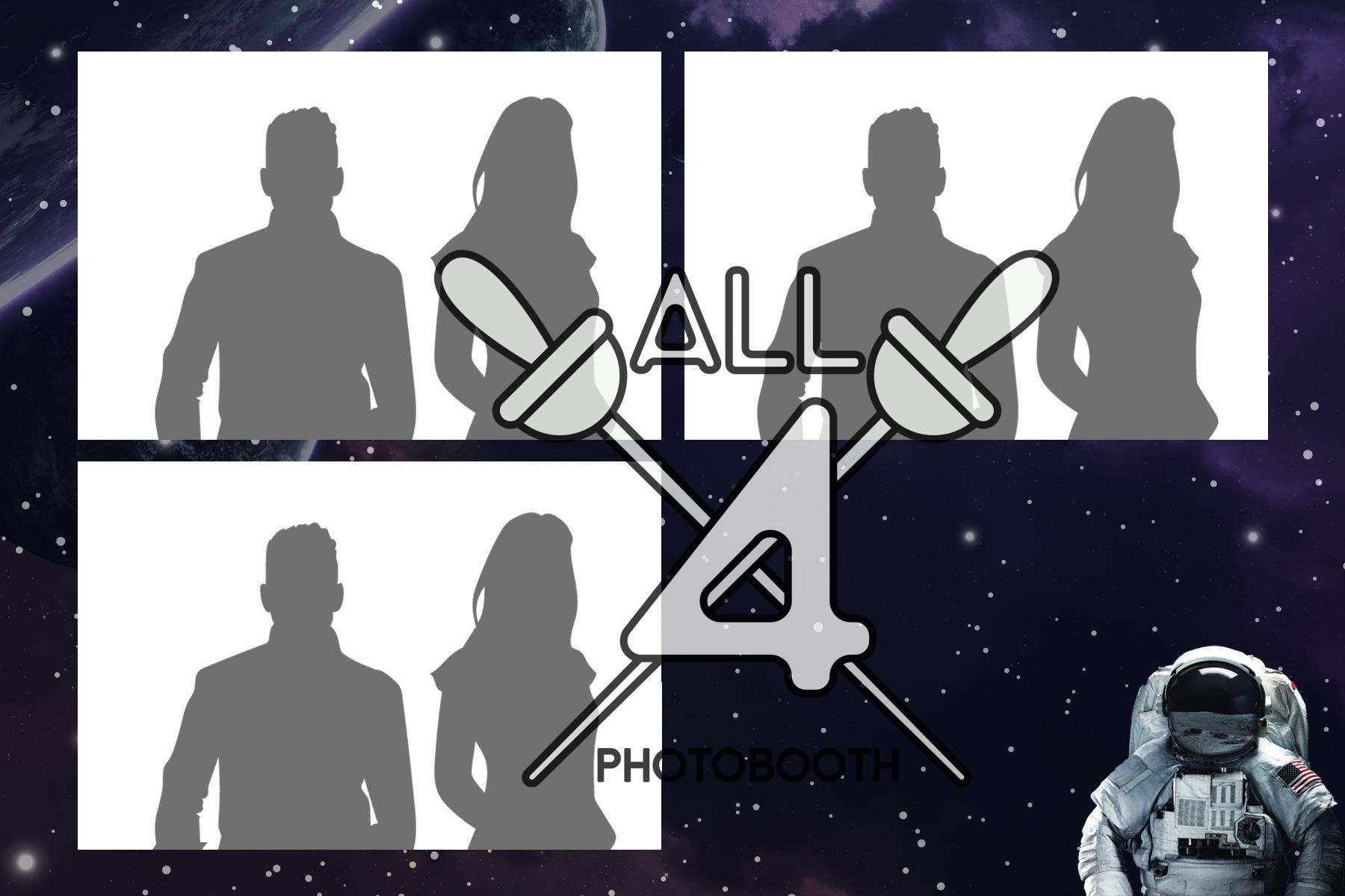 Planets - ALL450273 - Image 13