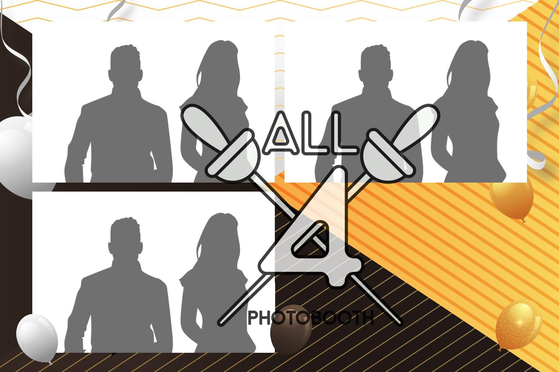 Black Globes- ALL450279 - Image 13