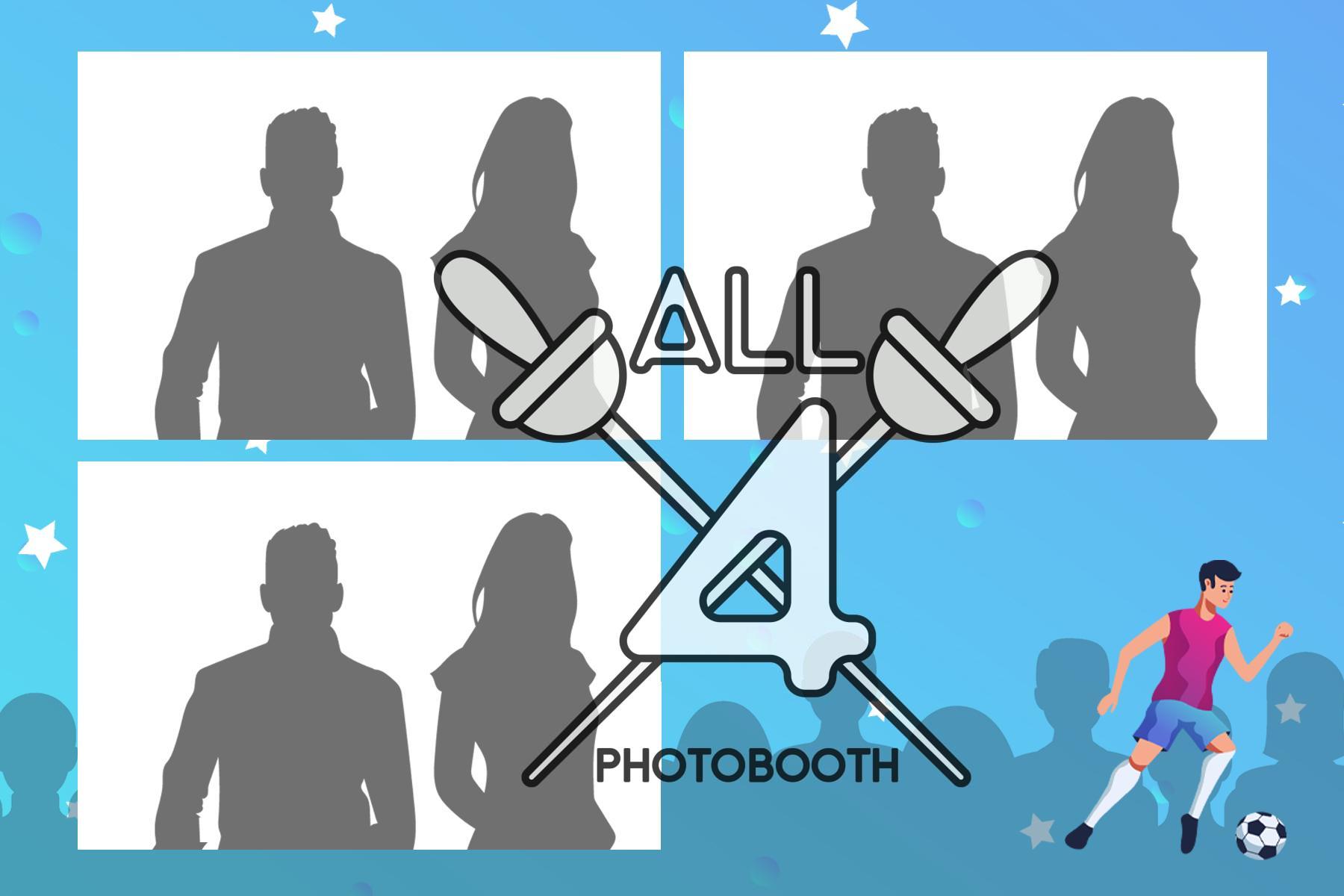 Soccer V- ALL450280 - Image 12