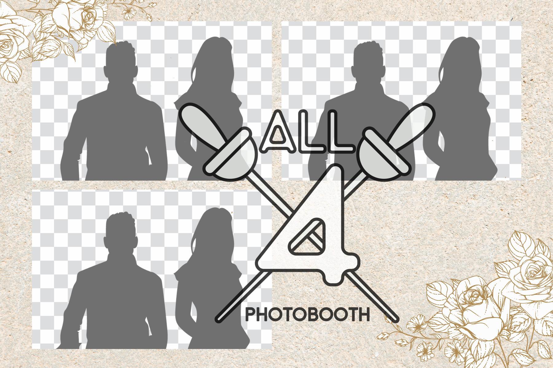 Golden Flower - ALL450284 - Image 13