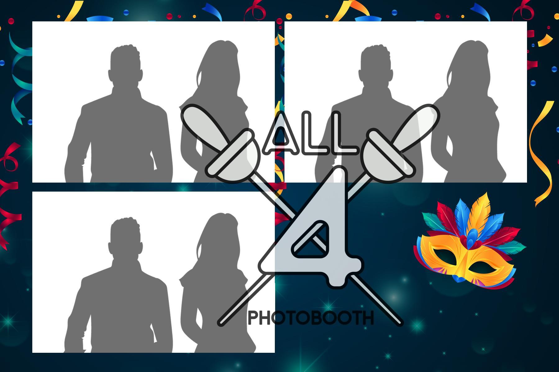 Carnival II - ALL450290 - Image 13