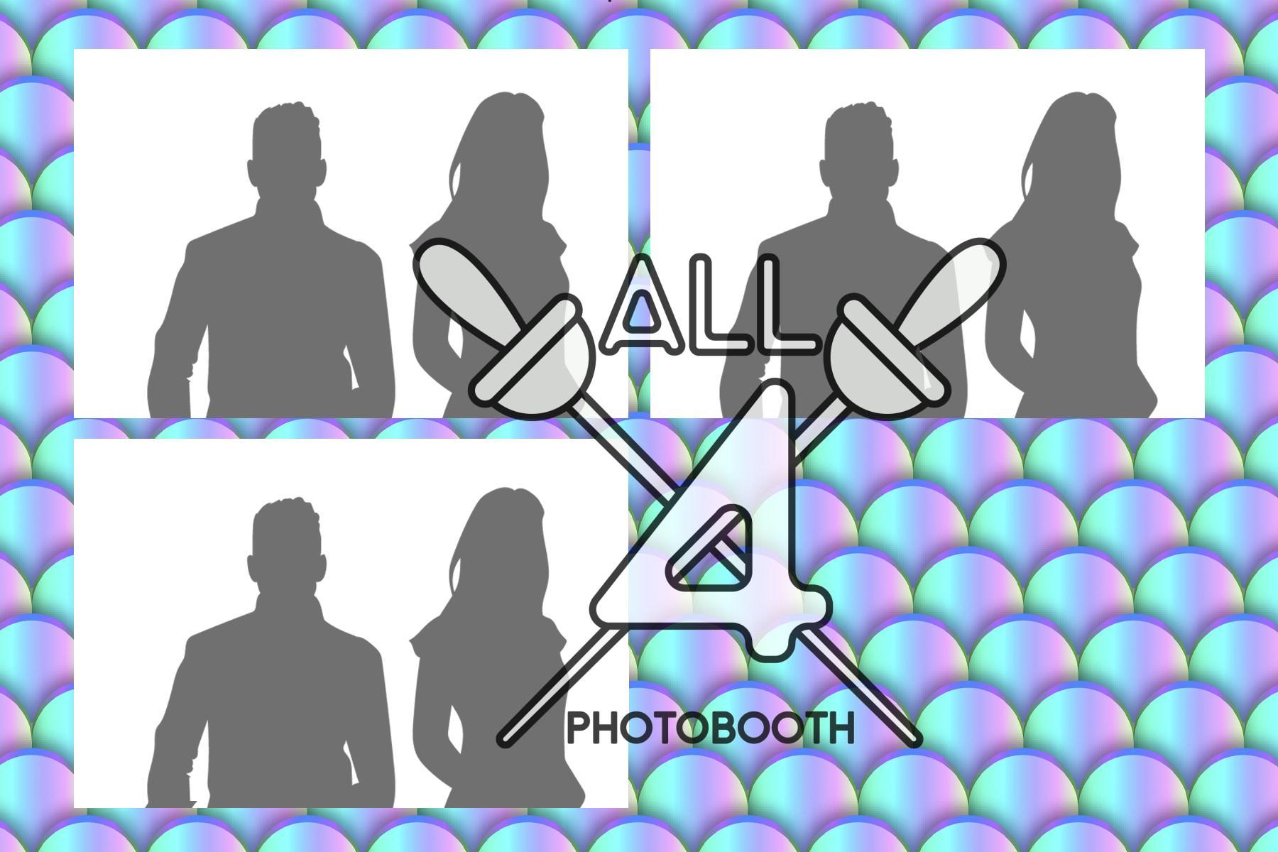 Mermaid II - ALL450292 - Image 8