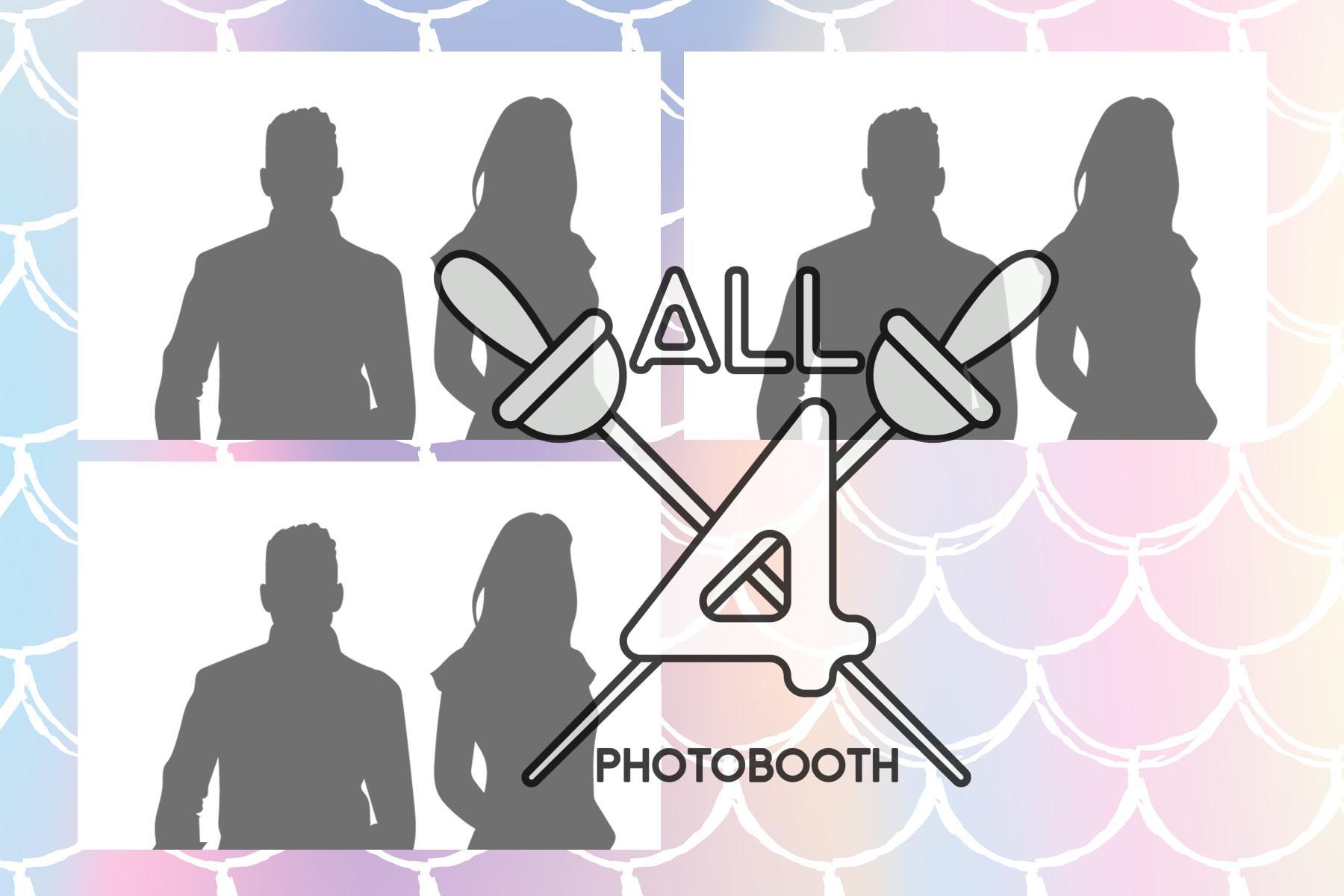 Mermaid III - ALL450293 - Image 12