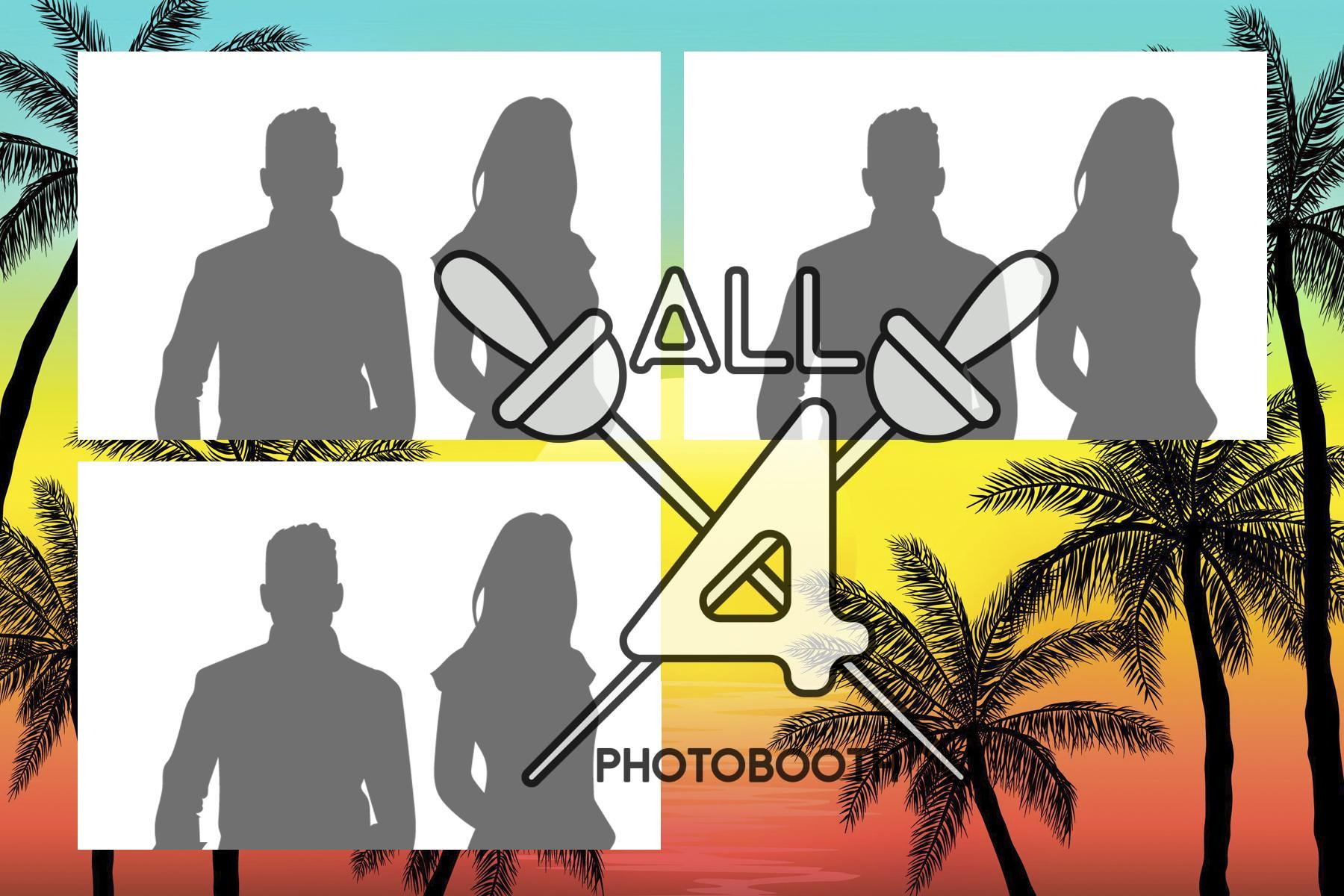 Hello Summer - ALL450294 - Image 8