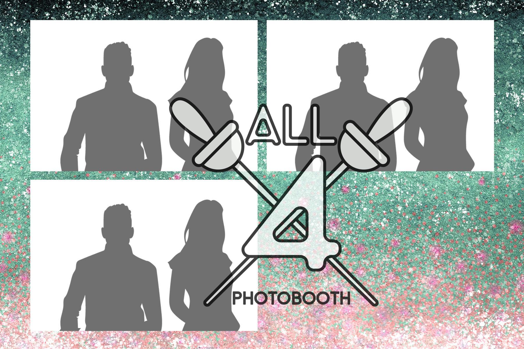 Emerald Green- ALL450266 - Image 12