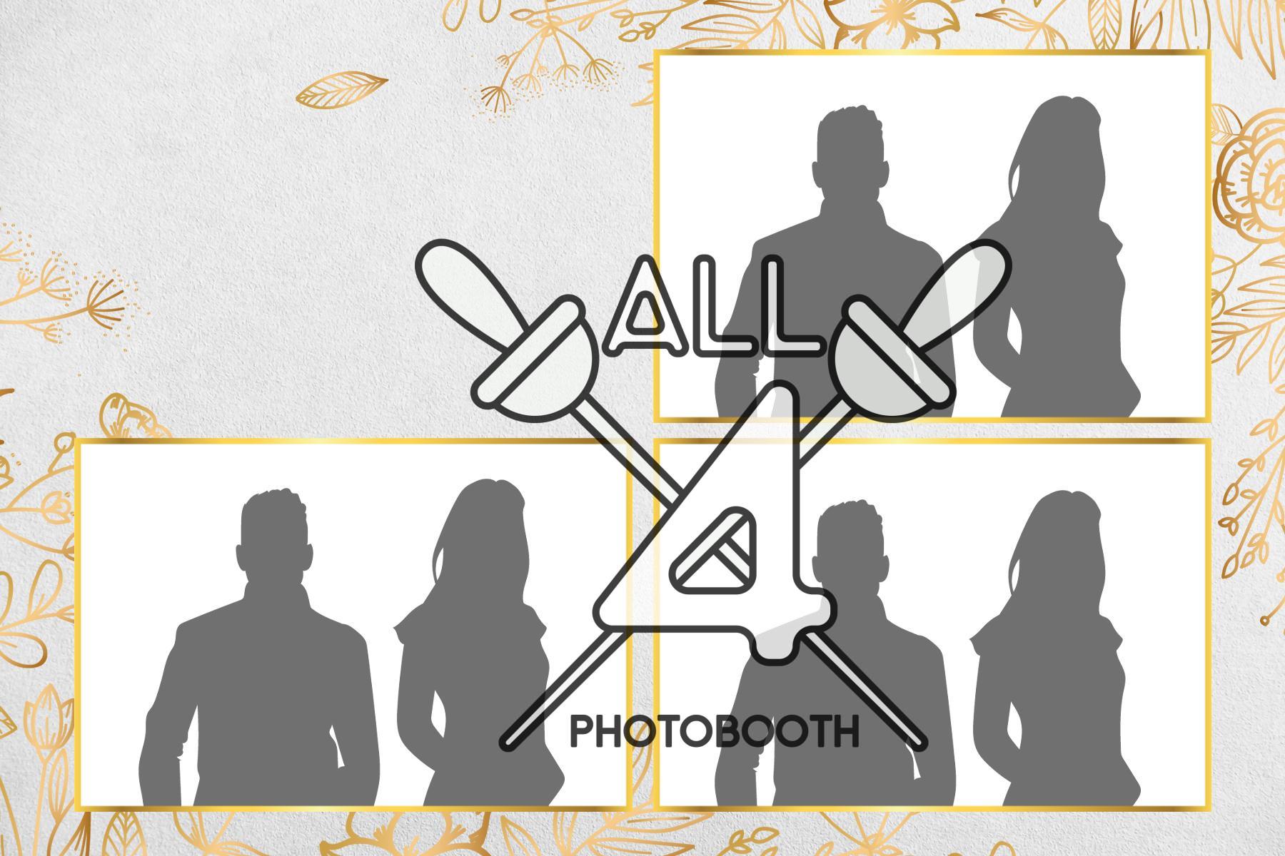 Fine Flowers- ALL450267 - Image 7