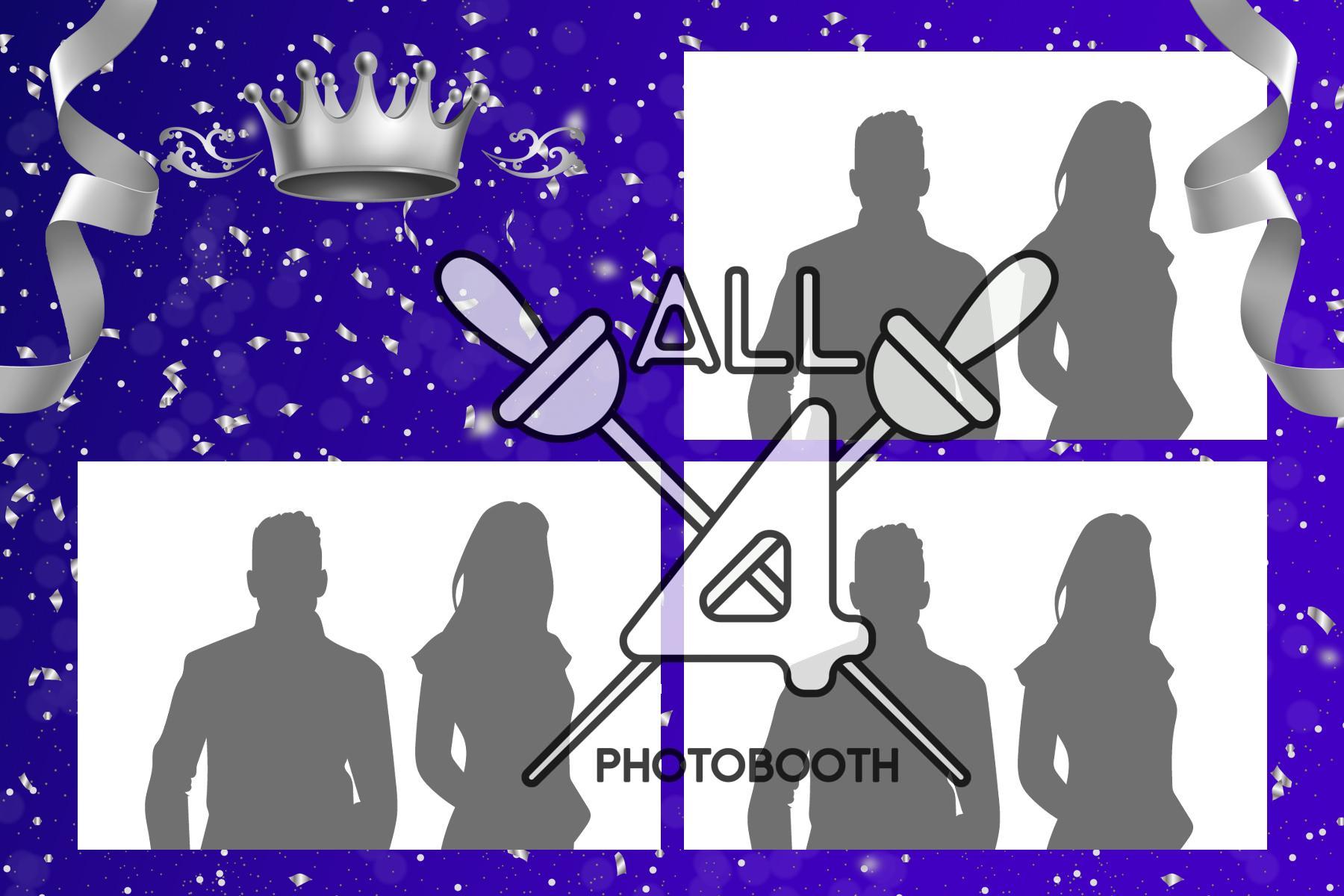 King Celebration- ALL450268 - Image 7