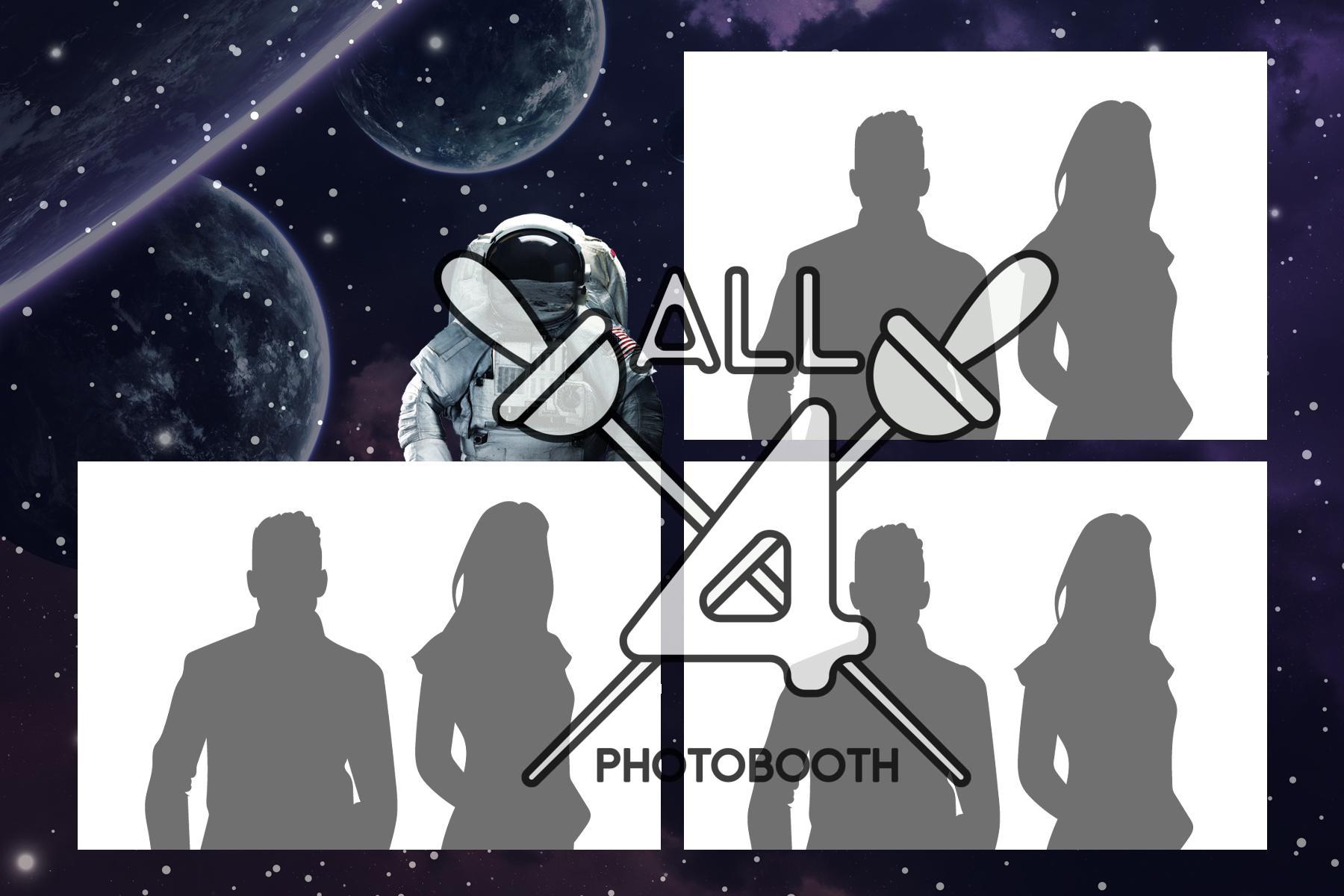 Planets - ALL450273 - Image 12