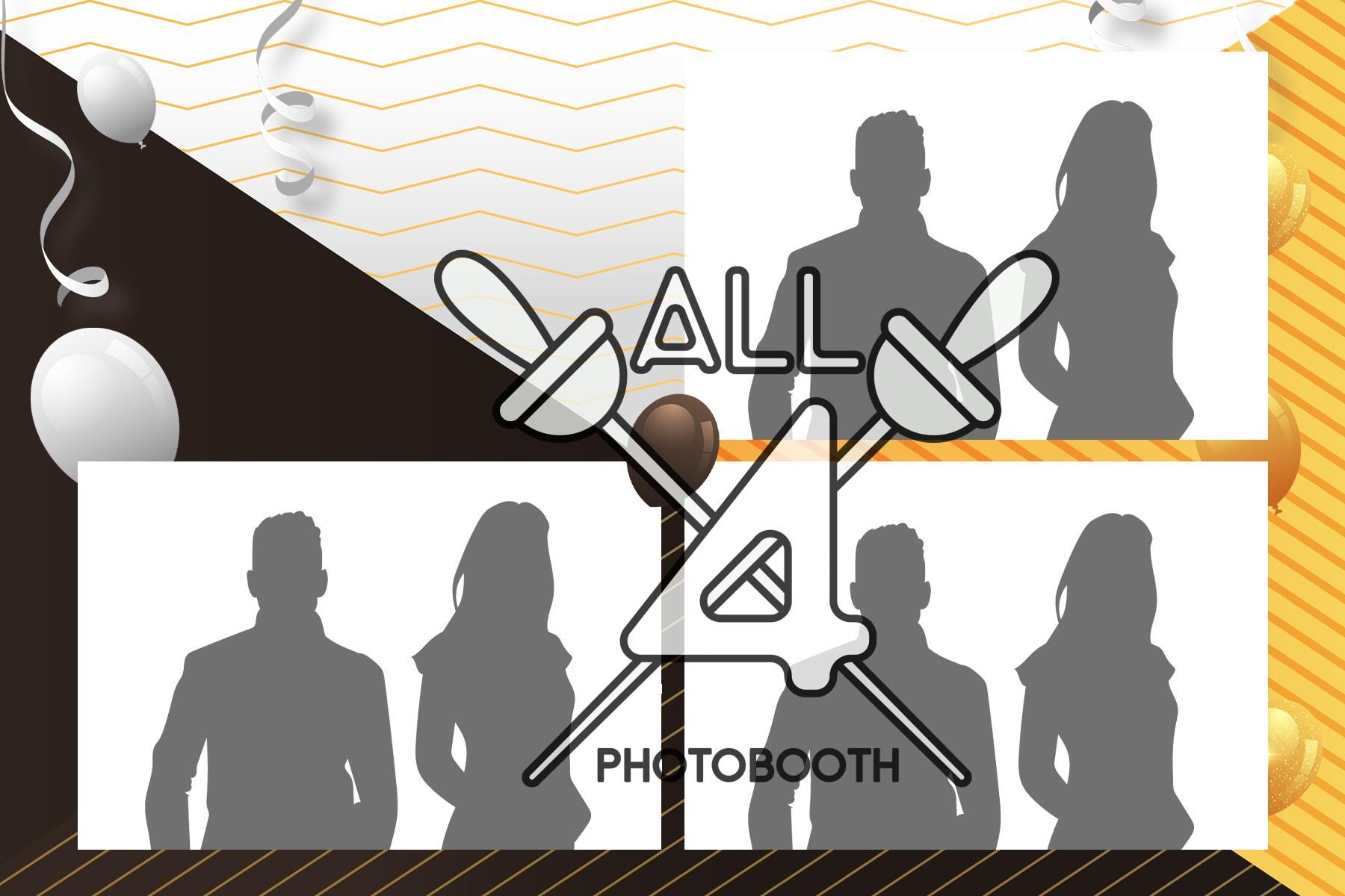 Black Globes- ALL450279 - Image 12