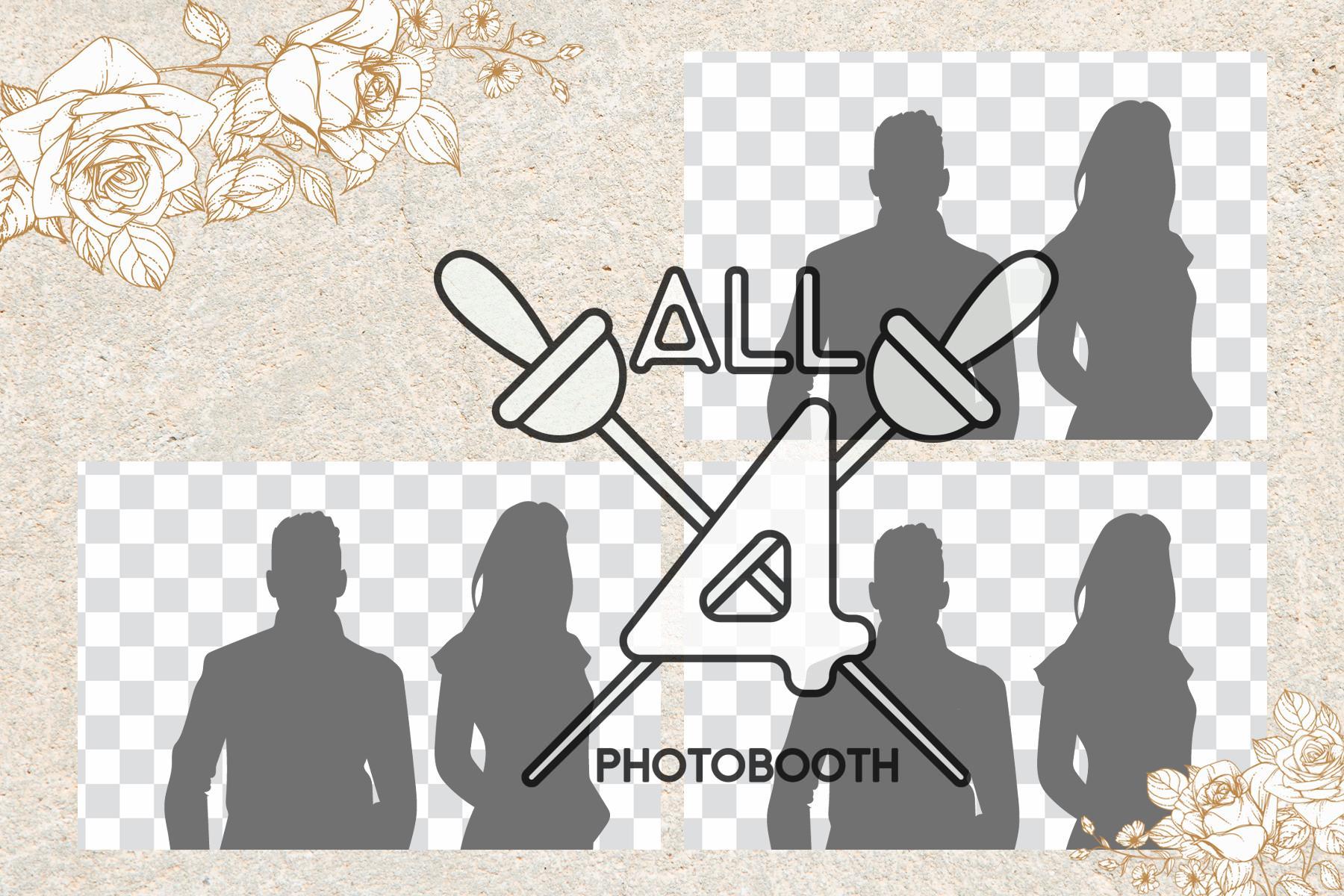 Golden Flower - ALL450284 - Image 12