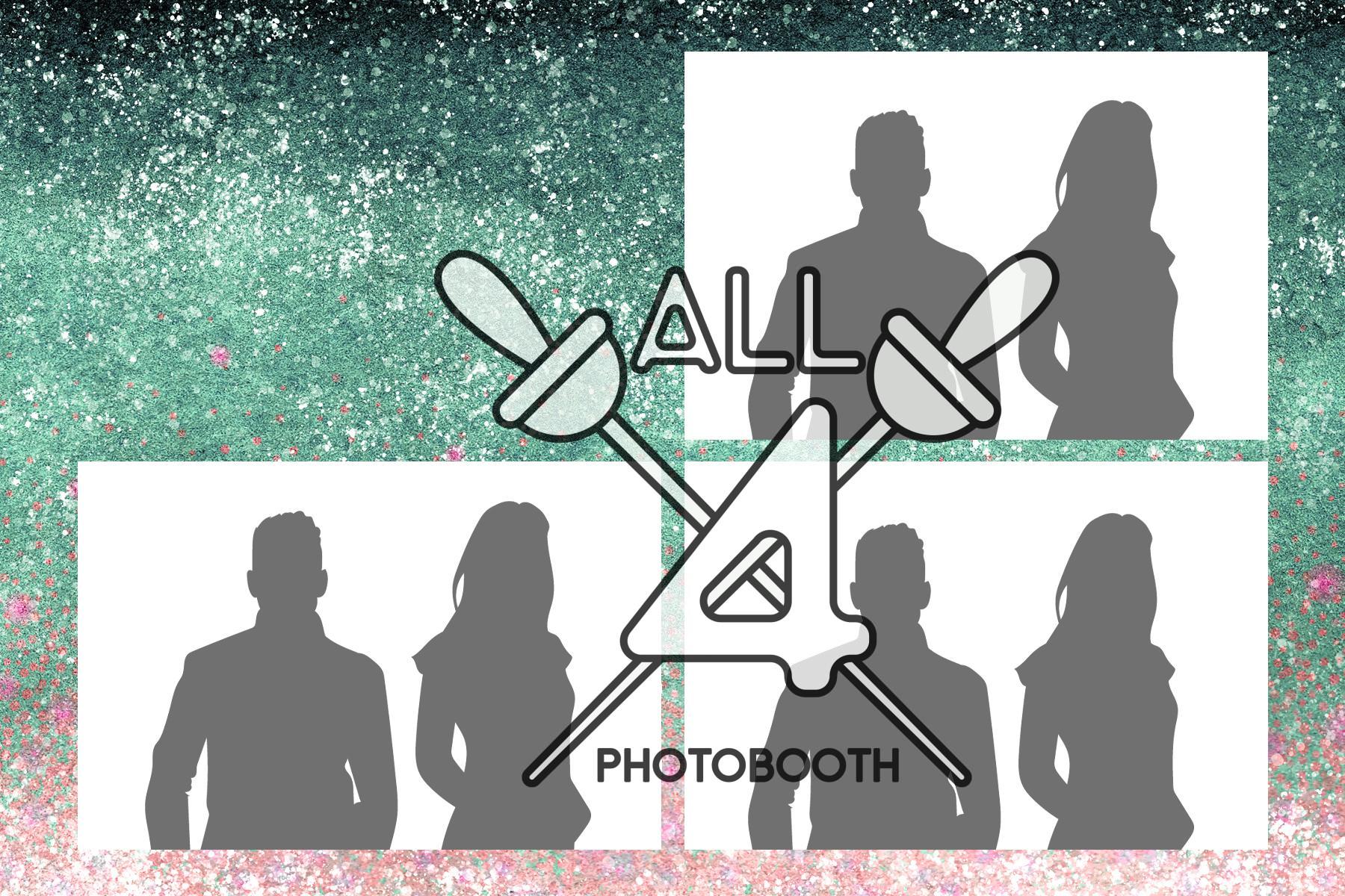 Emerald Green- ALL450266 - Image 13