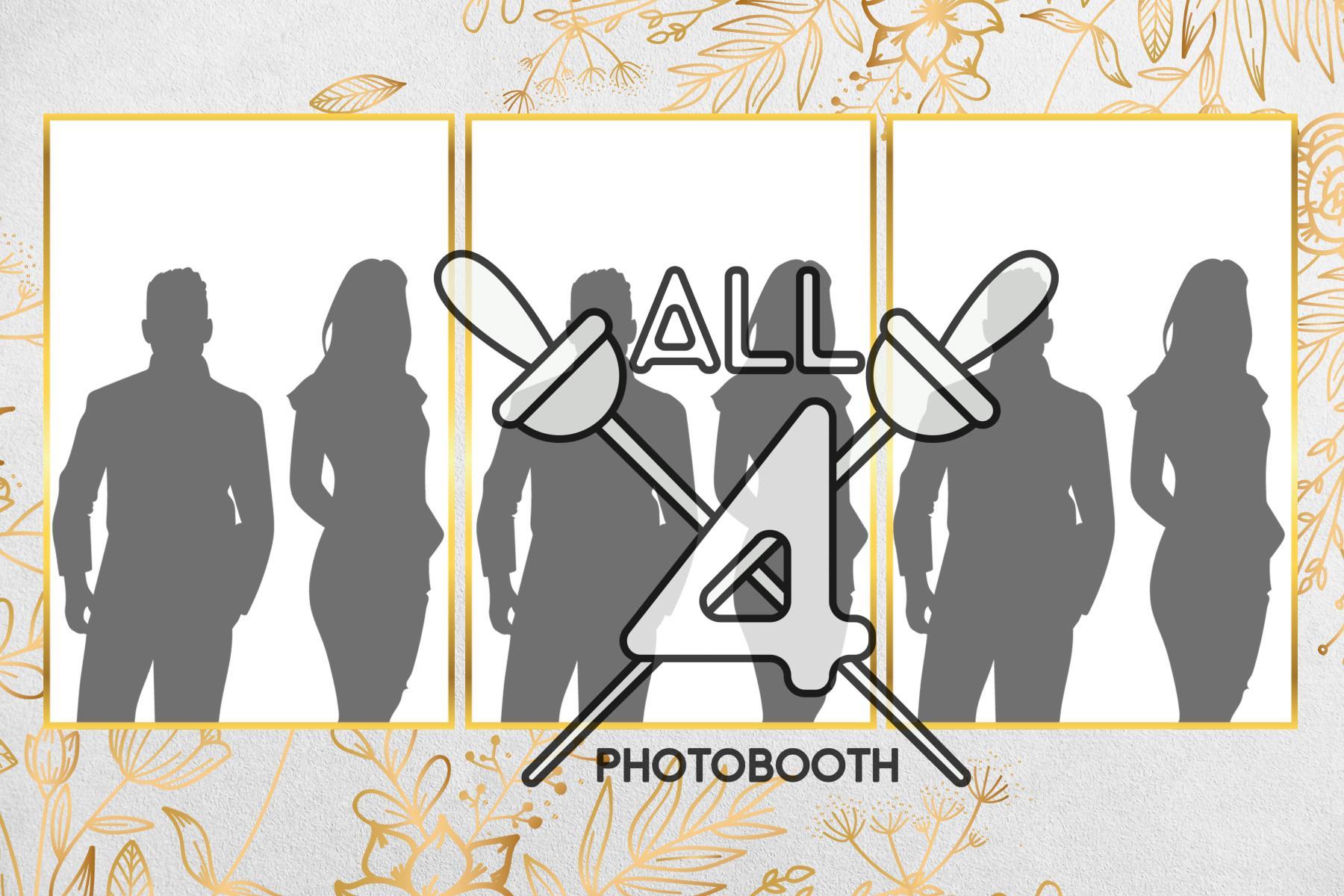 Fine Flowers- ALL450267 - Image 6