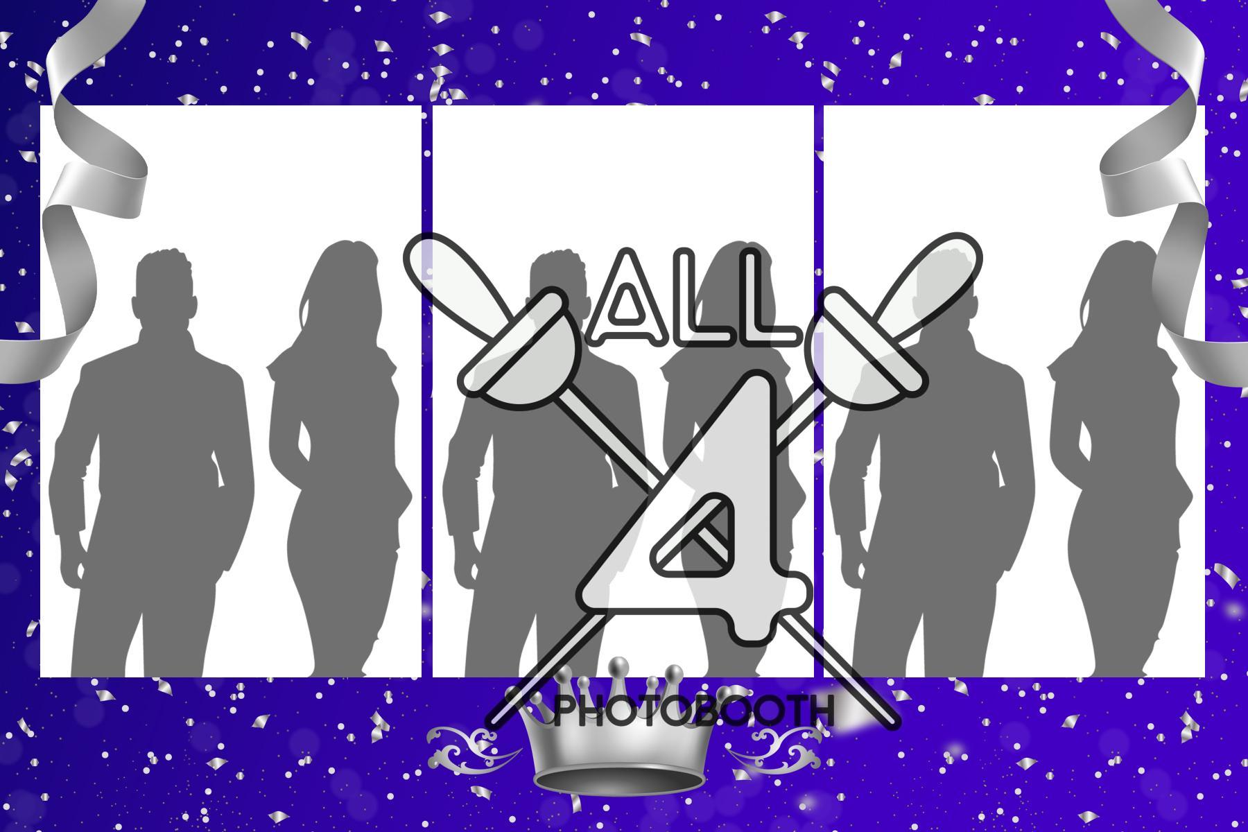 King Celebration- ALL450268 - Image 6